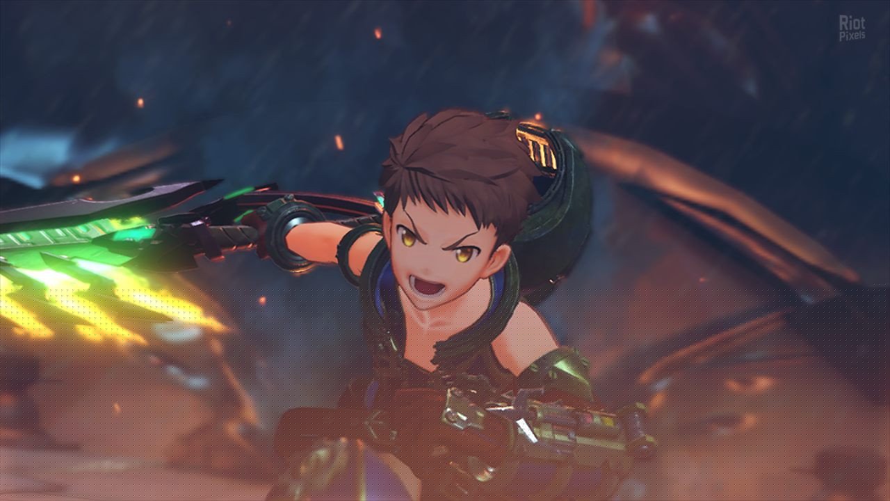 [10]-Xenoblade Chronicles 2 – v2.1.0 + 7 DLCs + Yuzu/Ryujinx Emus for PC Download-HohohoGames