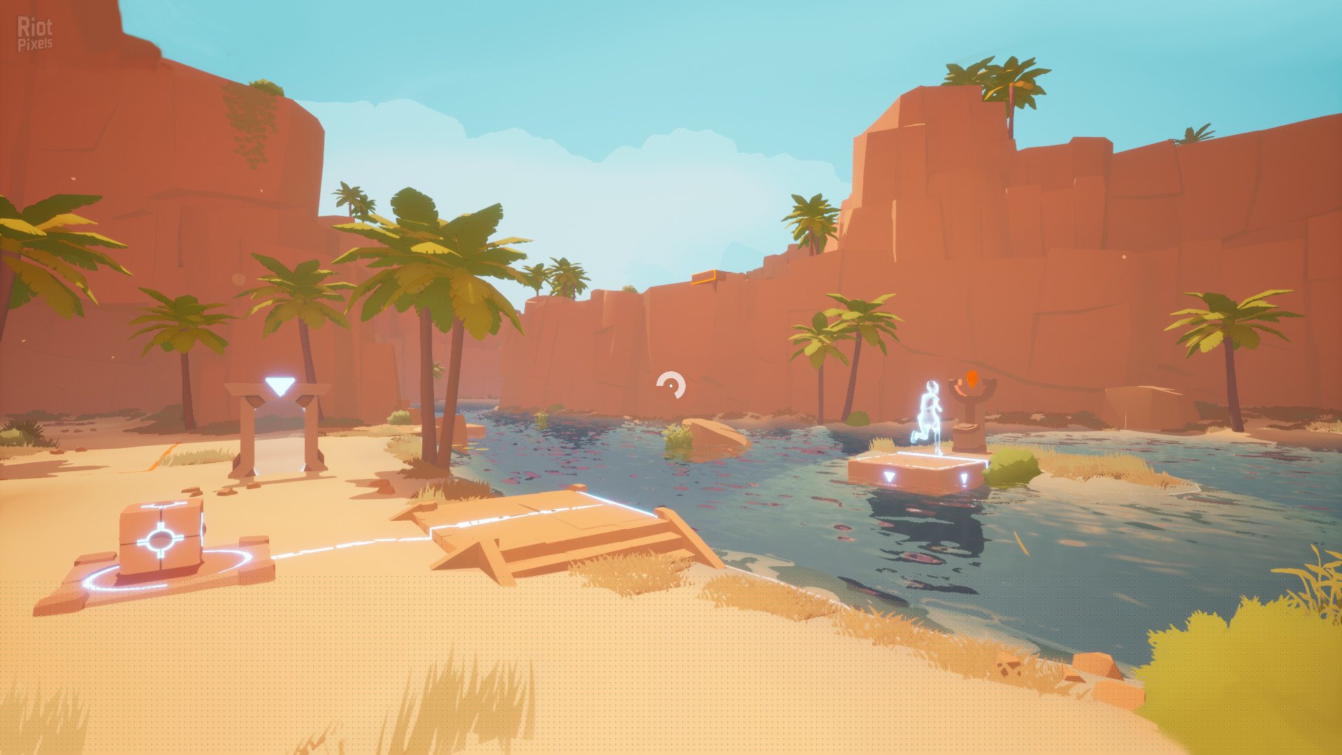 [5]-Hourglass Download-HohohoGames