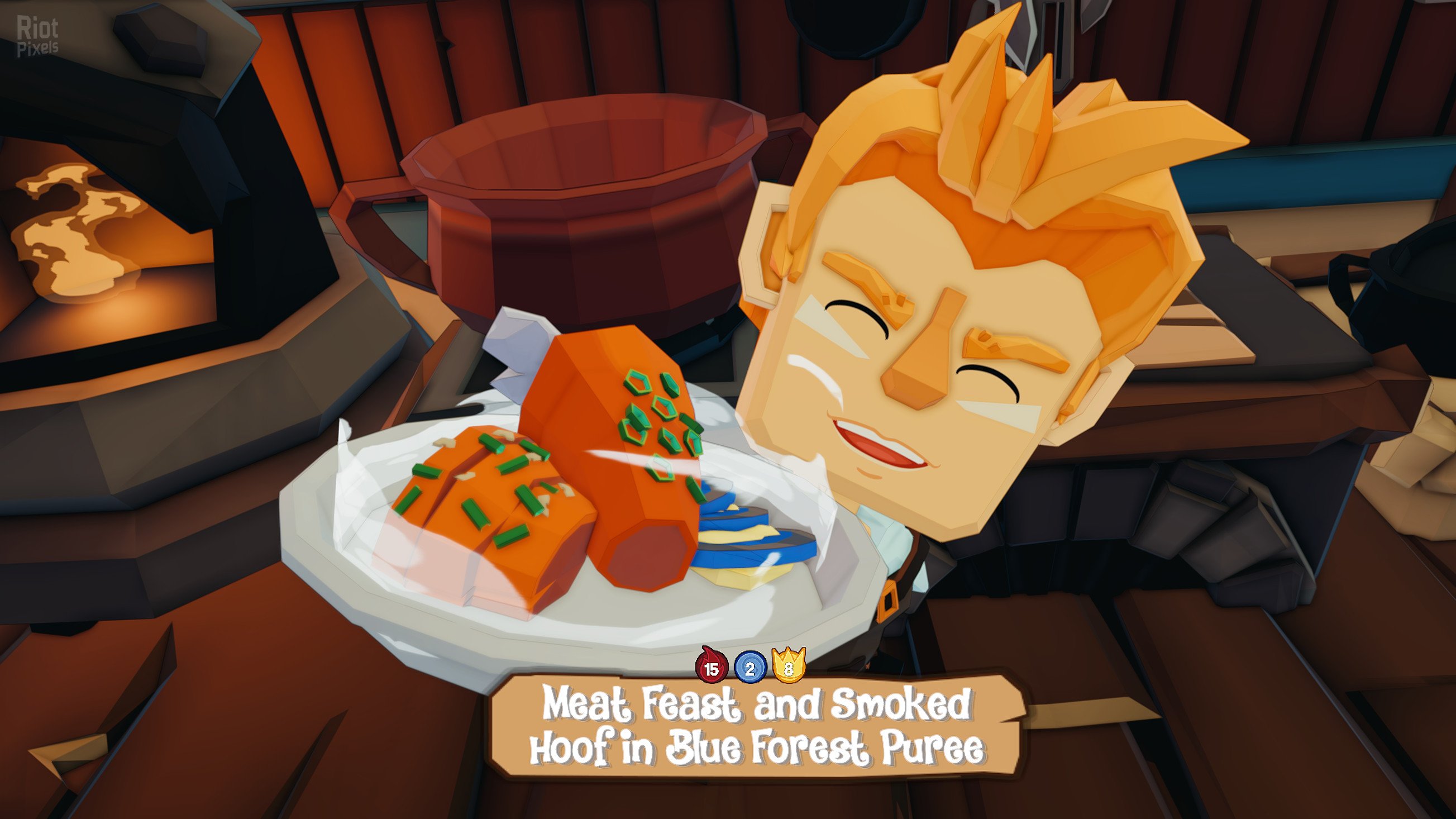[5]-Epic Chef Download-HohohoGames