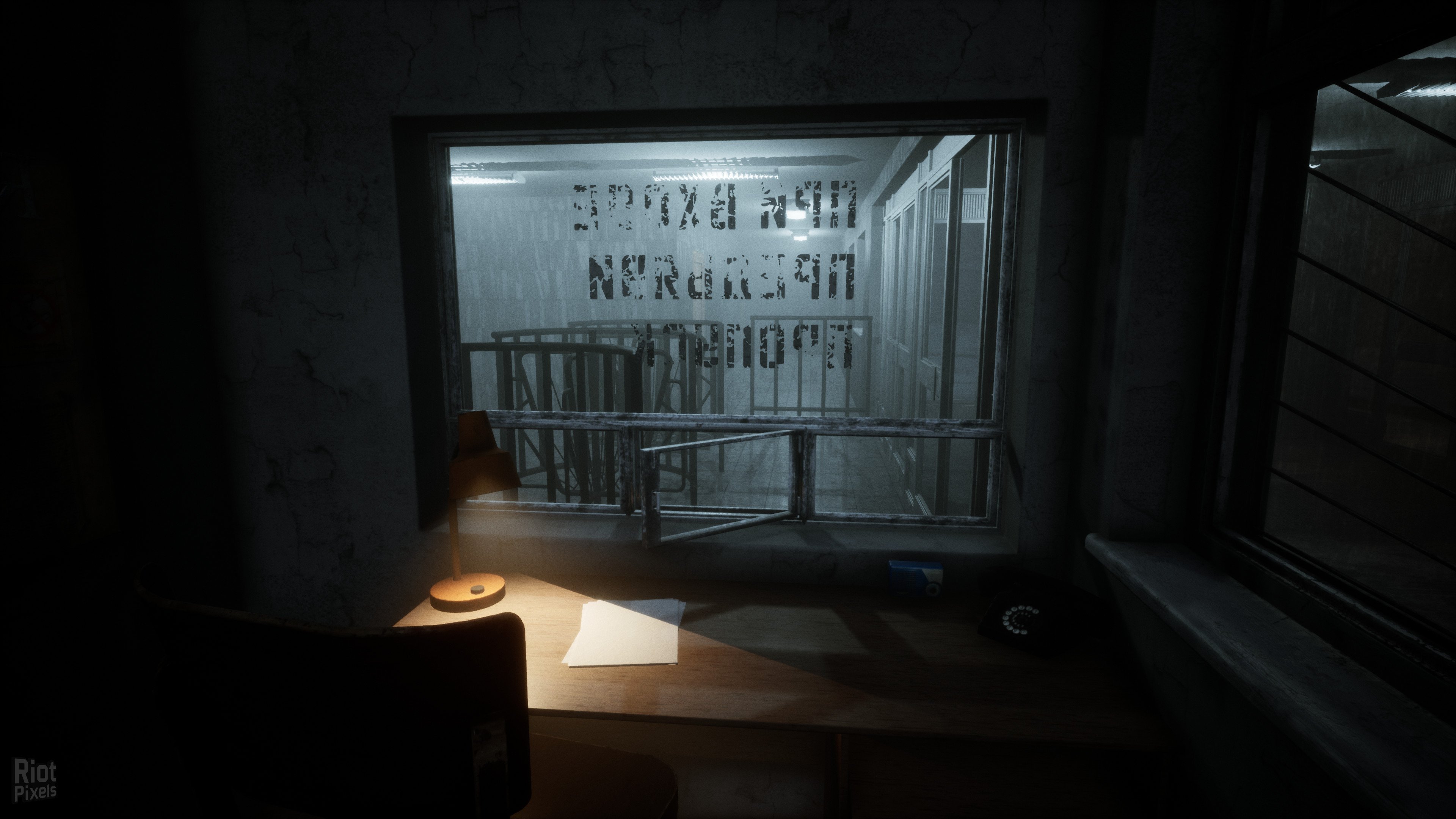 [10]-Motherland Download-HohohoGames