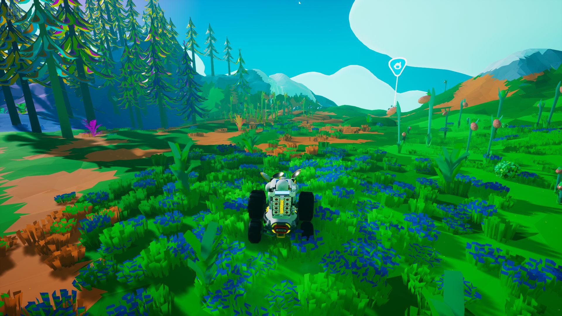 [2]-ASTRONEER – v1.23.107.0 (Xenobiology Update) Download-HohohoGames
