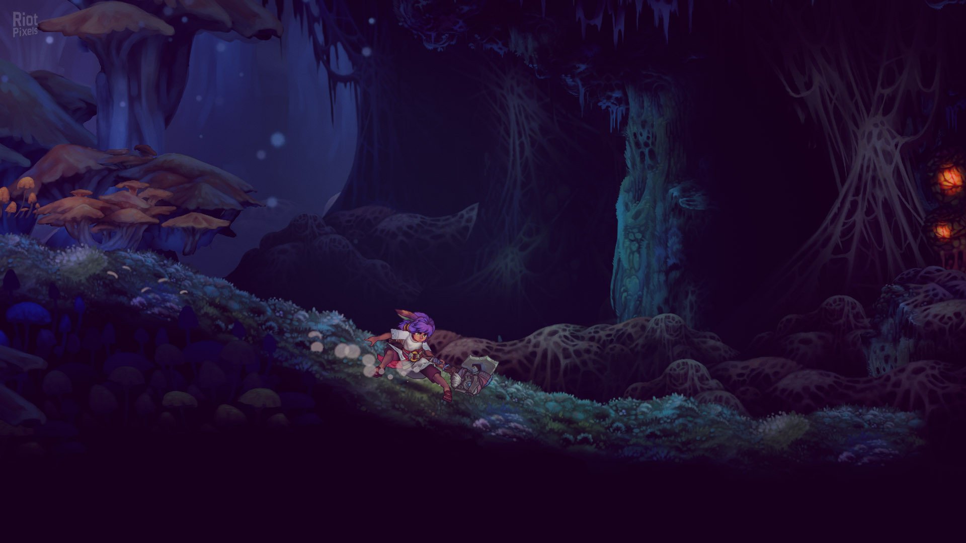 [11]-ITORAH Download-HohohoGames