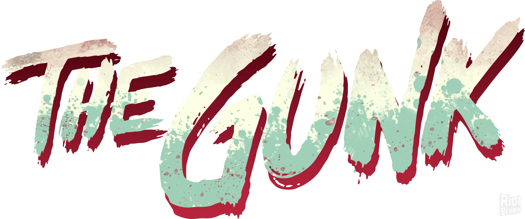 [19]-The Gunk – v1012.1.5.0 + Windows 7 Fix Download-HohohoGames
