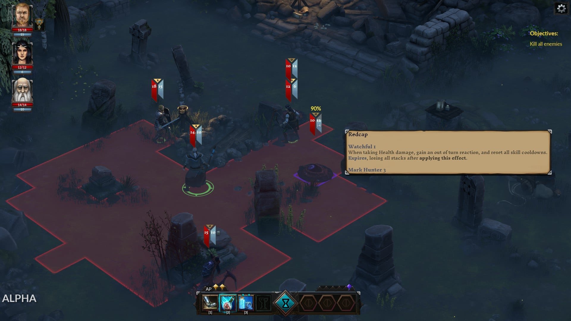 [9]-The Hand of Merlin – v678860 Download-HohohoGames