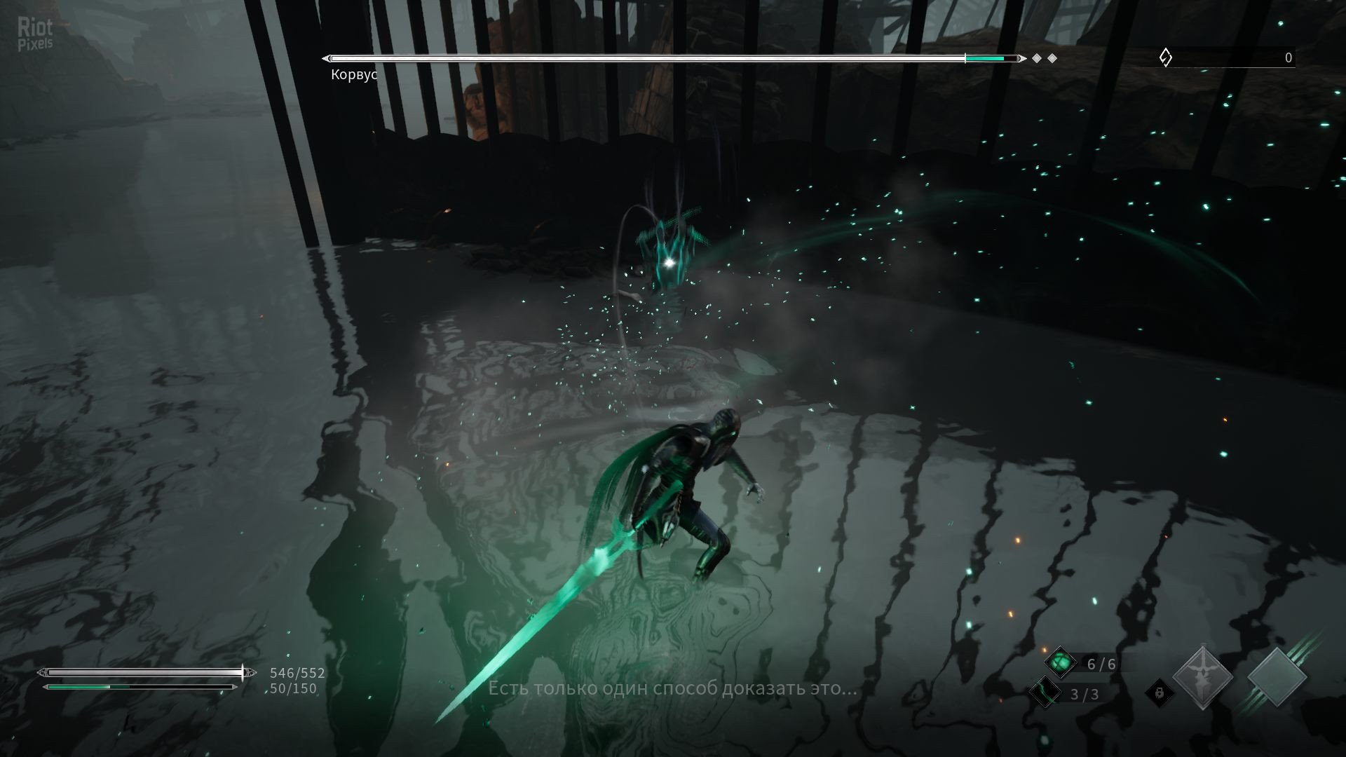[9]-Thymesia: Digital Deluxe Edition + Bonus Content Download-HohohoGames