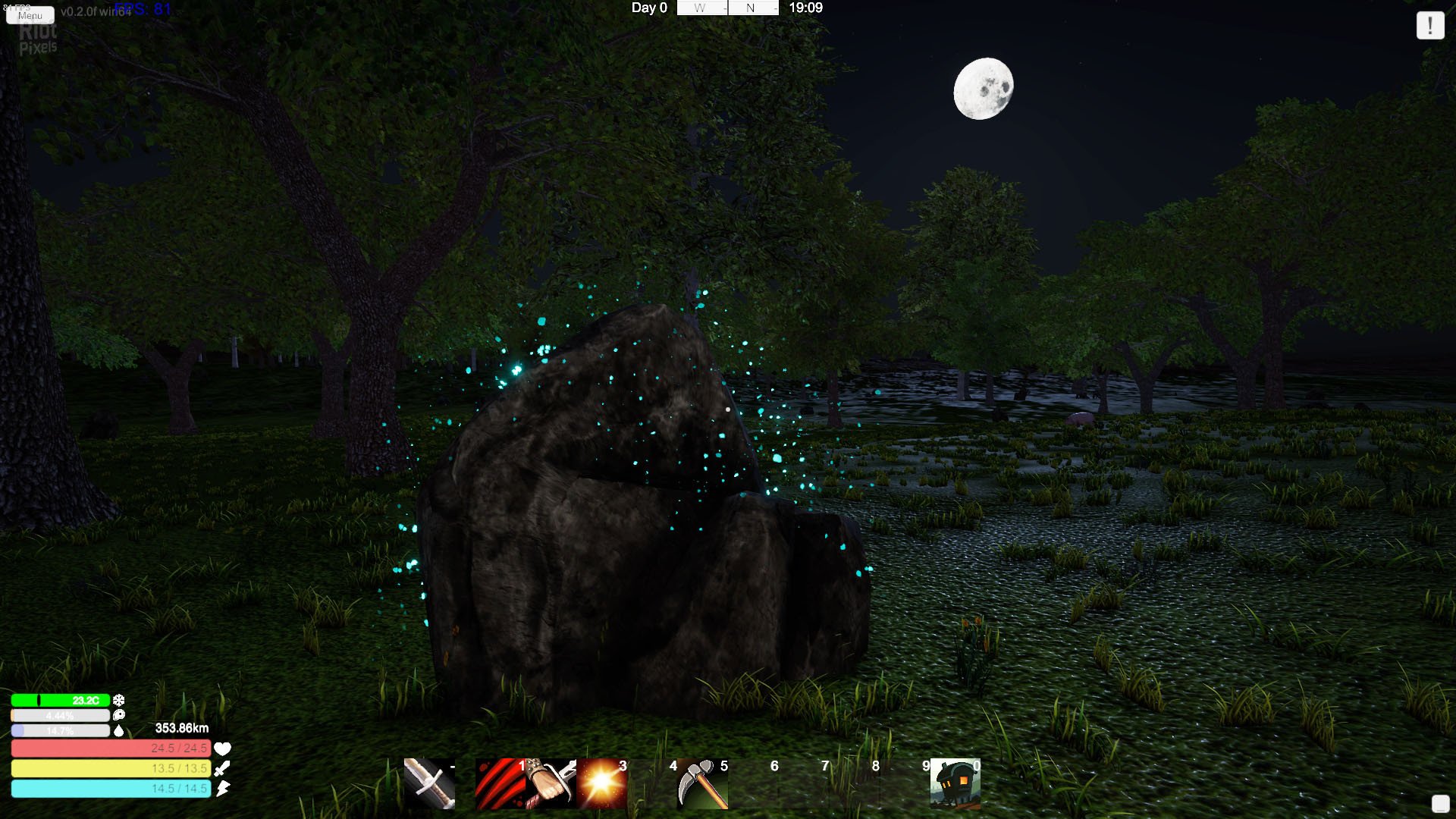 [3]-Solace Crafting – v1.0 Release Download-HohohoGames