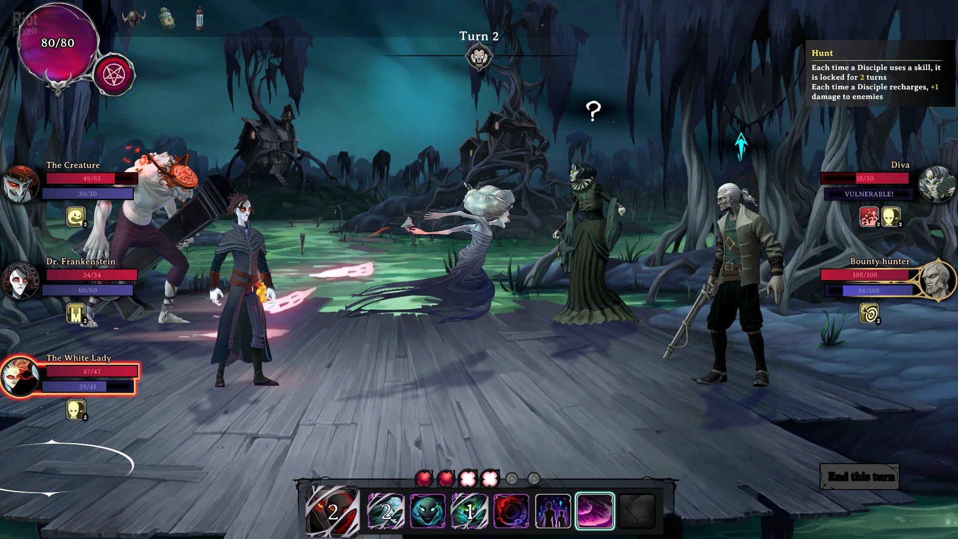 [7]-Rogue Lords: Blood Moon Edition – v1.1.04.10 + Supporter Pack DLC/Bonus Content Download-HohohoGames