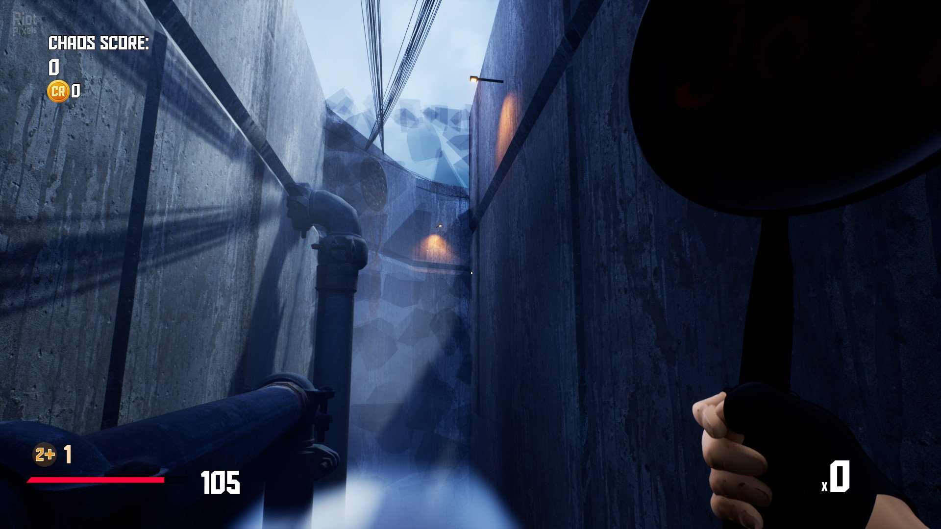 [15]-IDIOTIC (The Game) Download-HohohoGames