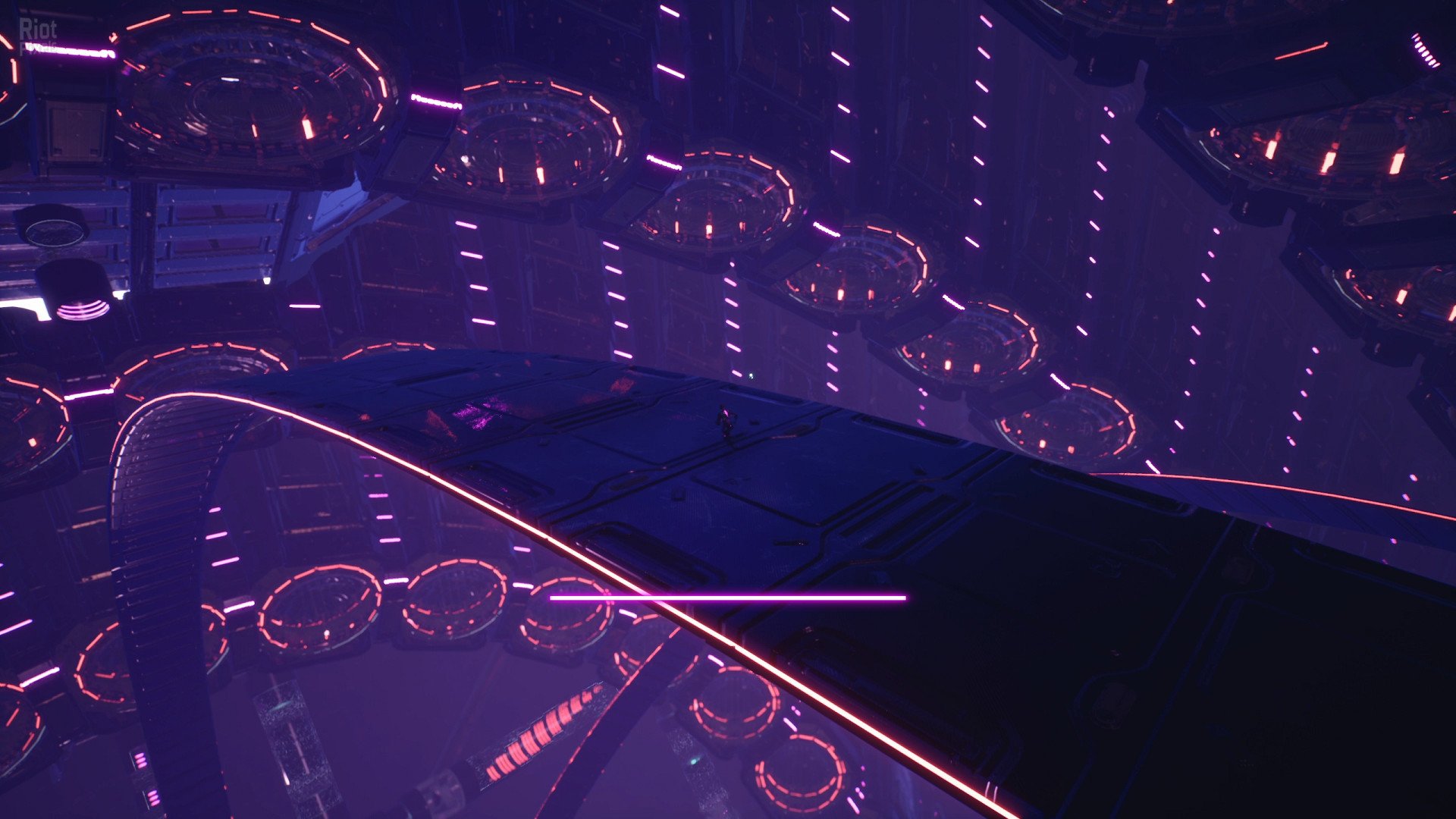 [12]-Protocol Aftertime Download-HohohoGames