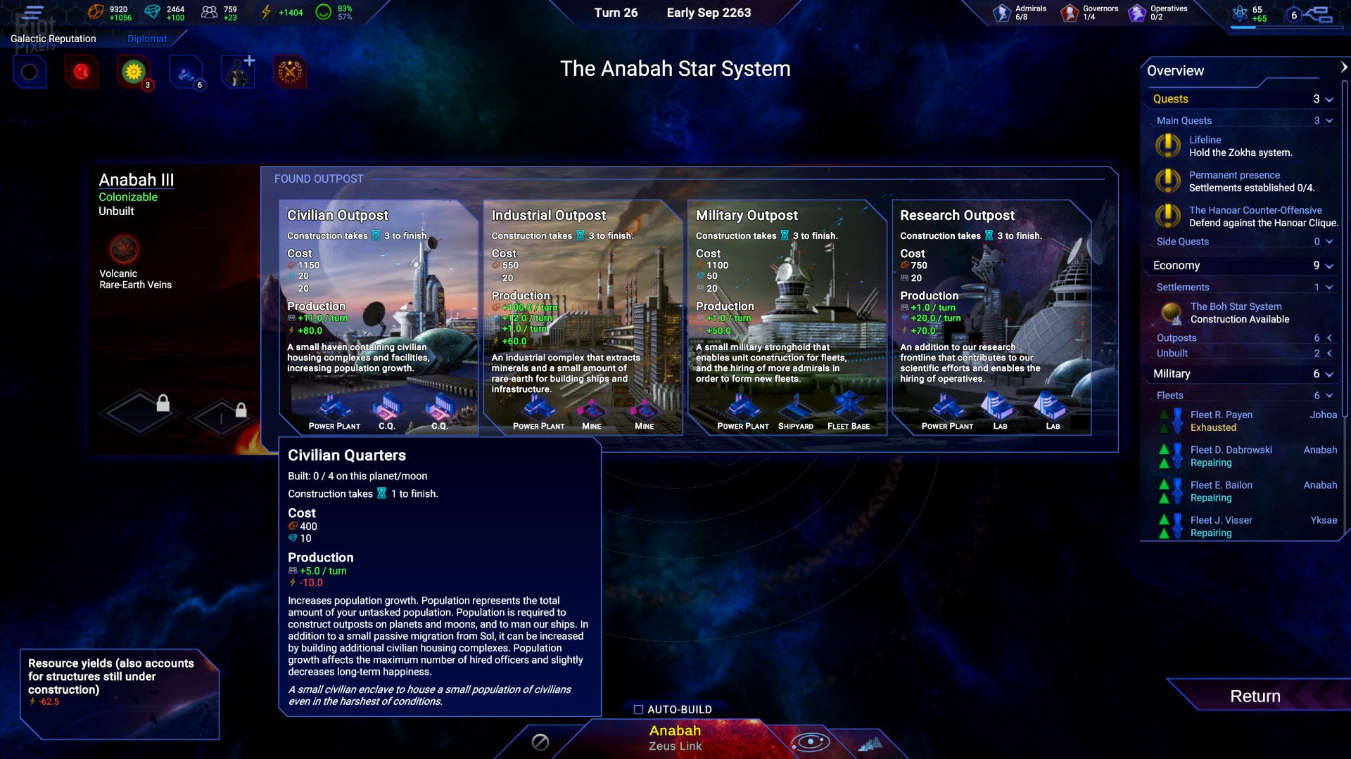 [5]-The Pegasus Expedition Download-HohohoGames