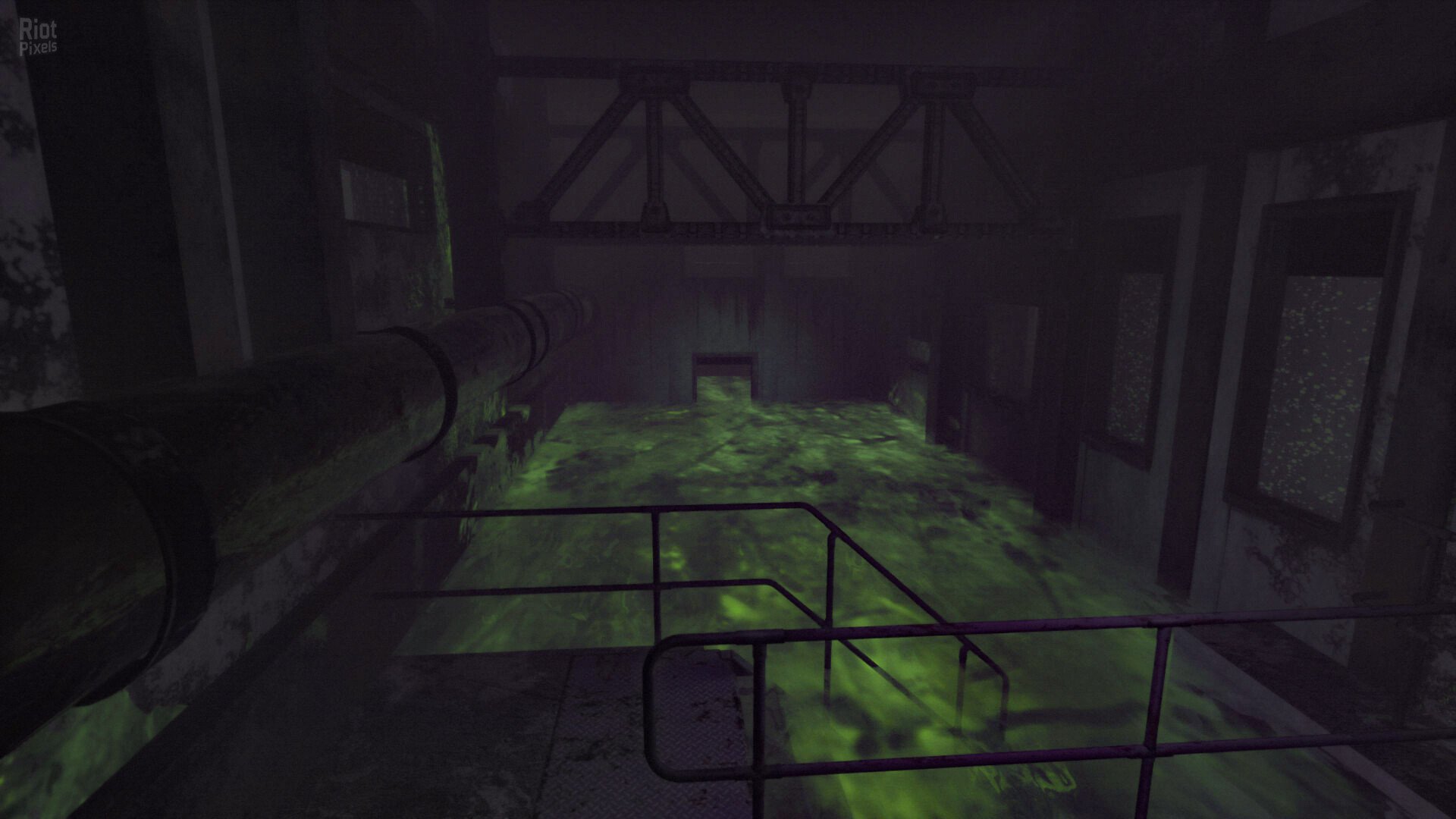 [8]-Outlive Download-HohohoGames