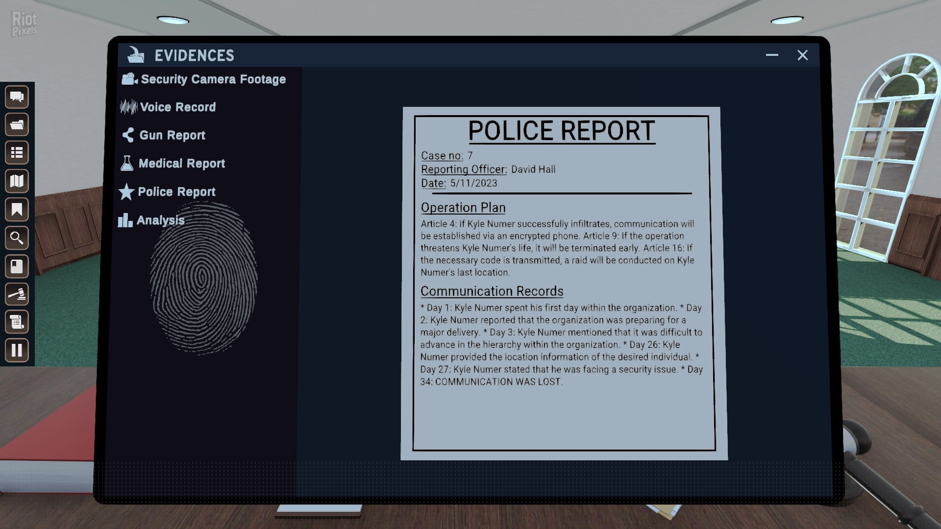 [9]-You are the Judge! Download-HohohoGames