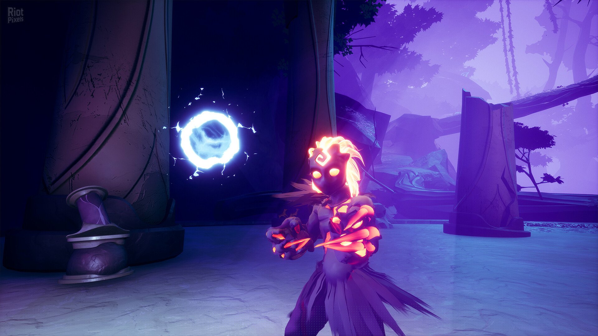 [9]-Strayed Lights: Deluxe Edition, Build 11697504 + Bonus Content Download-HohohoGames