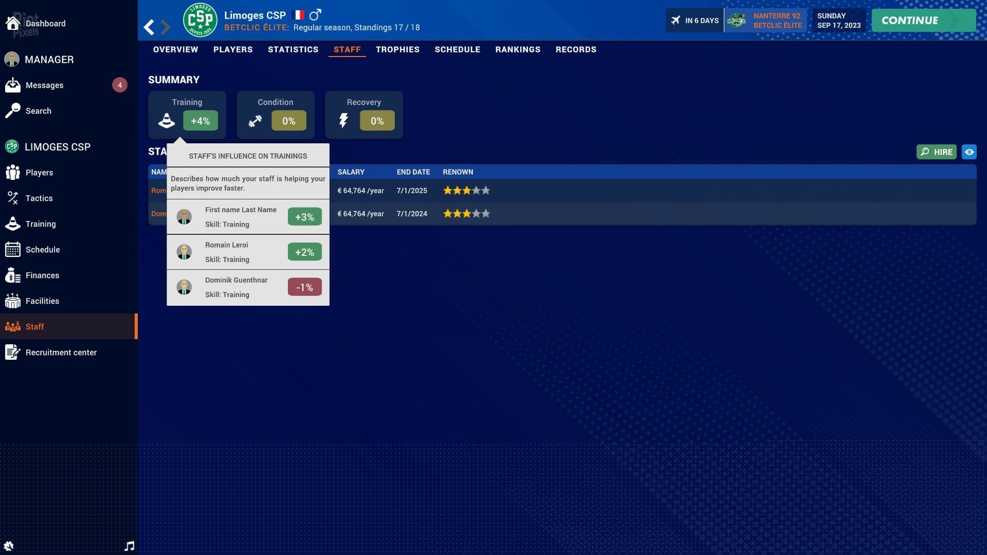 [12]-Pro Basketball Manager 2024 – v1.22.20112034 Download-HohohoGames