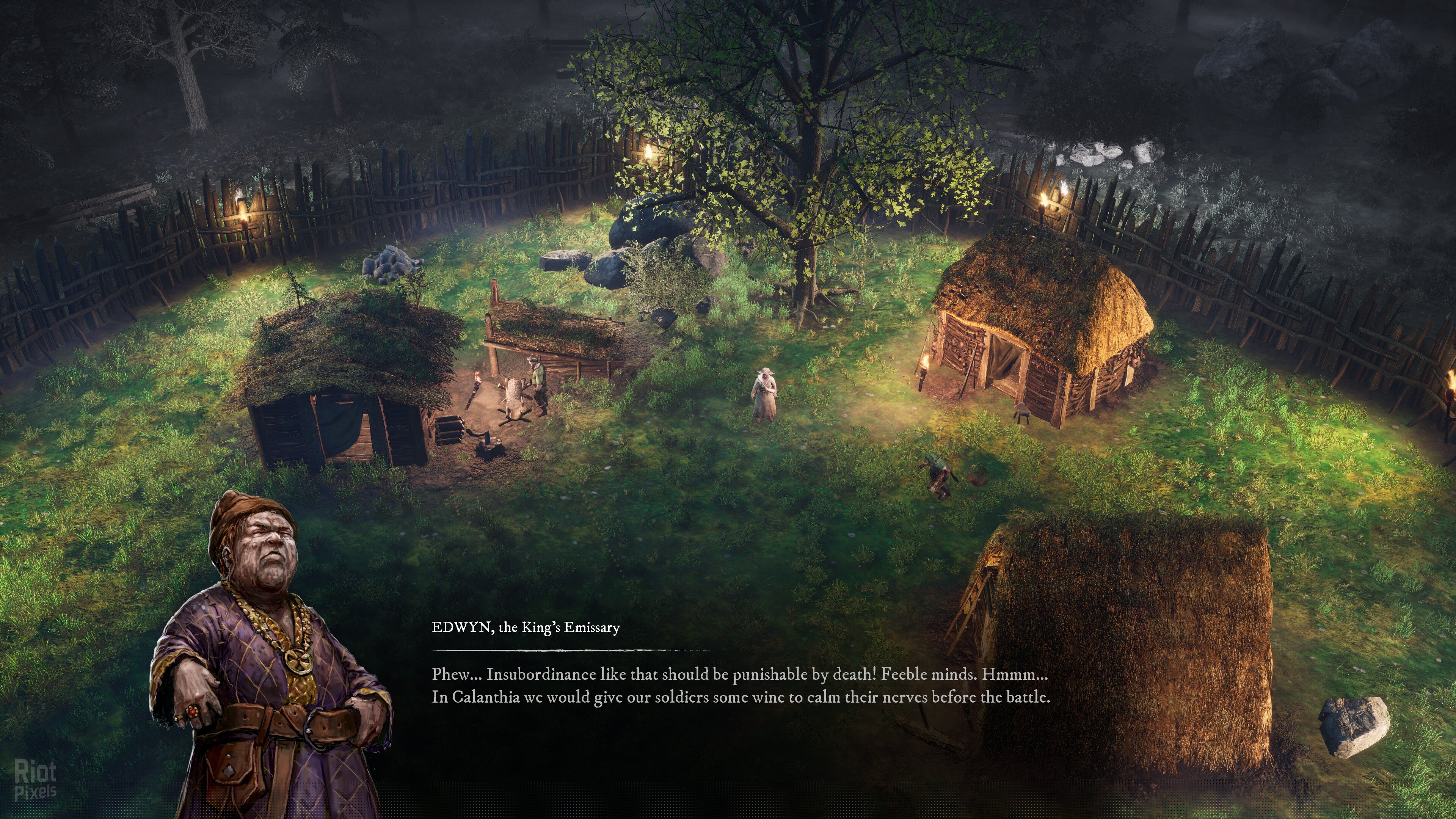 [8]-Gord: Ultimate Edition – v1.5.0.42146 + 2 DLCs + Bonus Content Download-HohohoGames