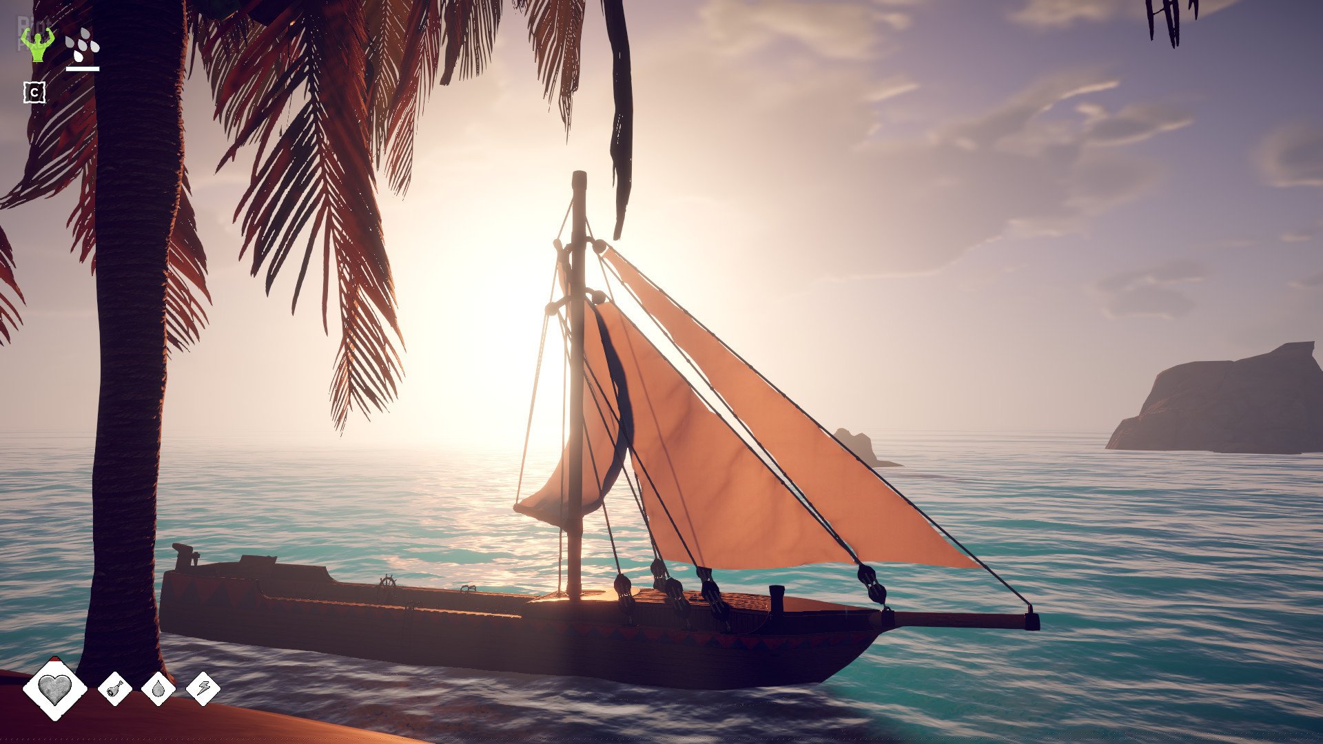 [15]-Survival: Fountain of Youth – Build_1622 (v1.0/Release) + 1.5 DLCs Download-HohohoGames