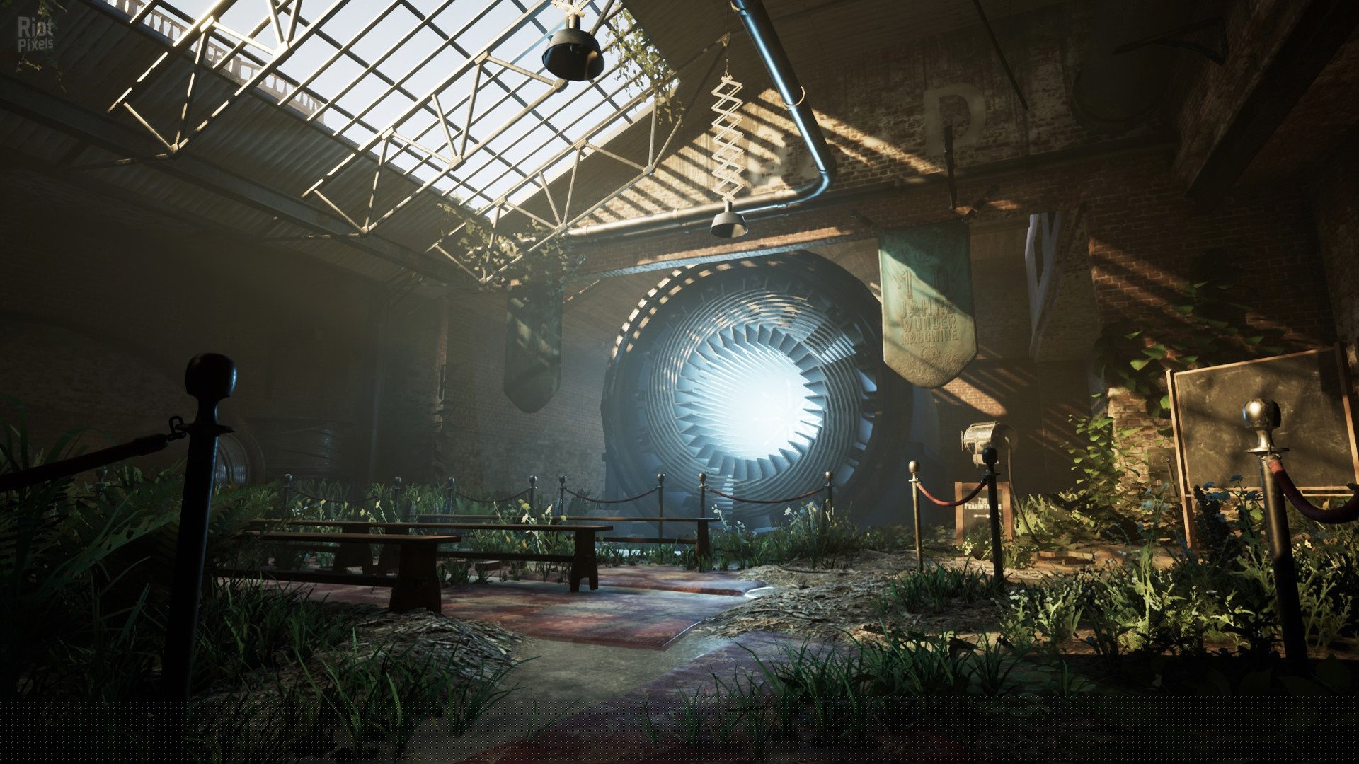 [7]-INDUSTRIA – v1.3.2 Download-HohohoGames