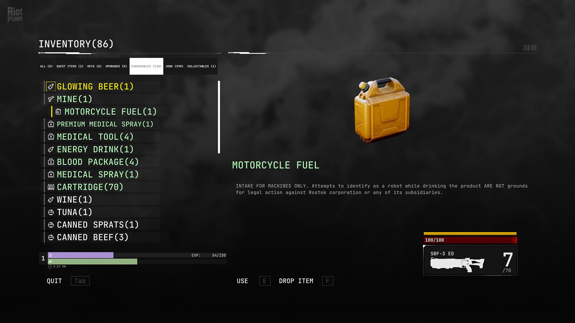 [15]-S.T.A.R.W.I.E.L.D. Download-HohohoGames