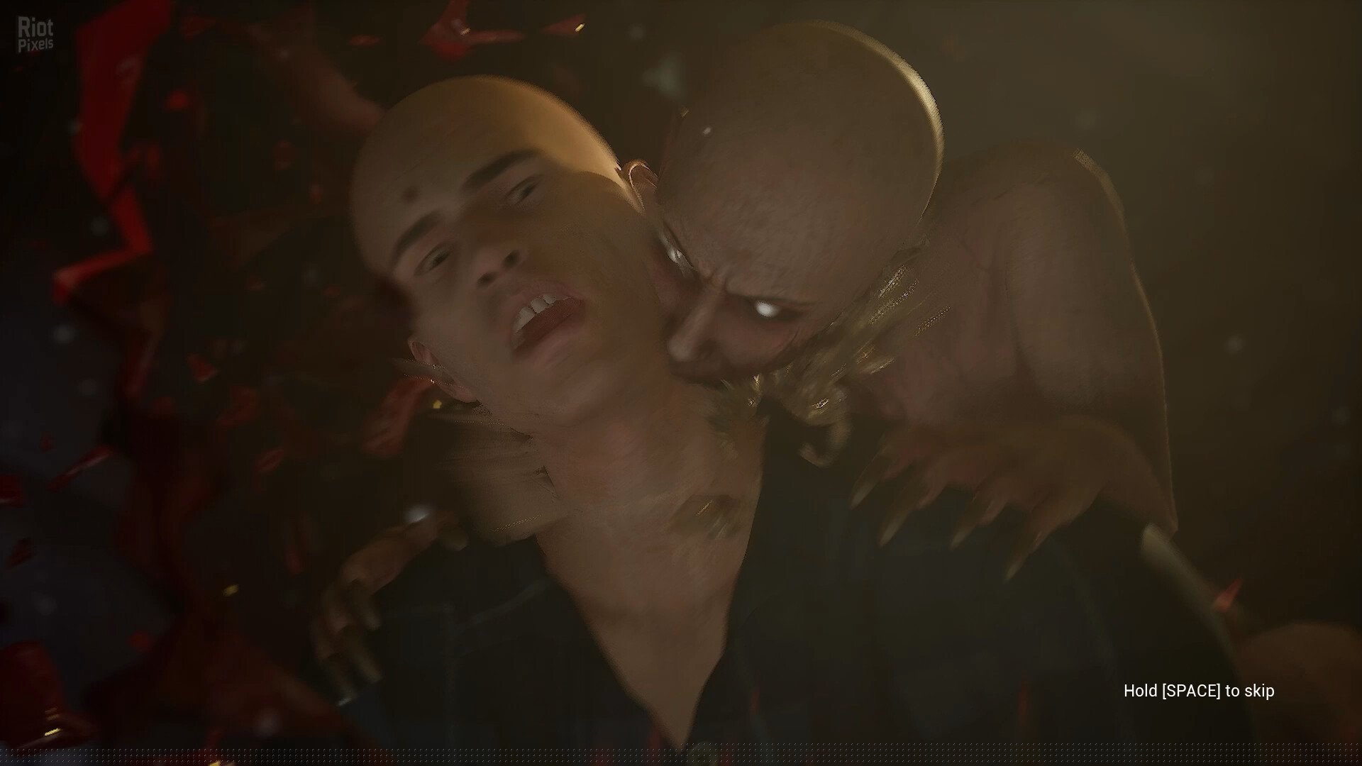[12]-Lust ‘n Dead – v1.0.15 Download-HohohoGames