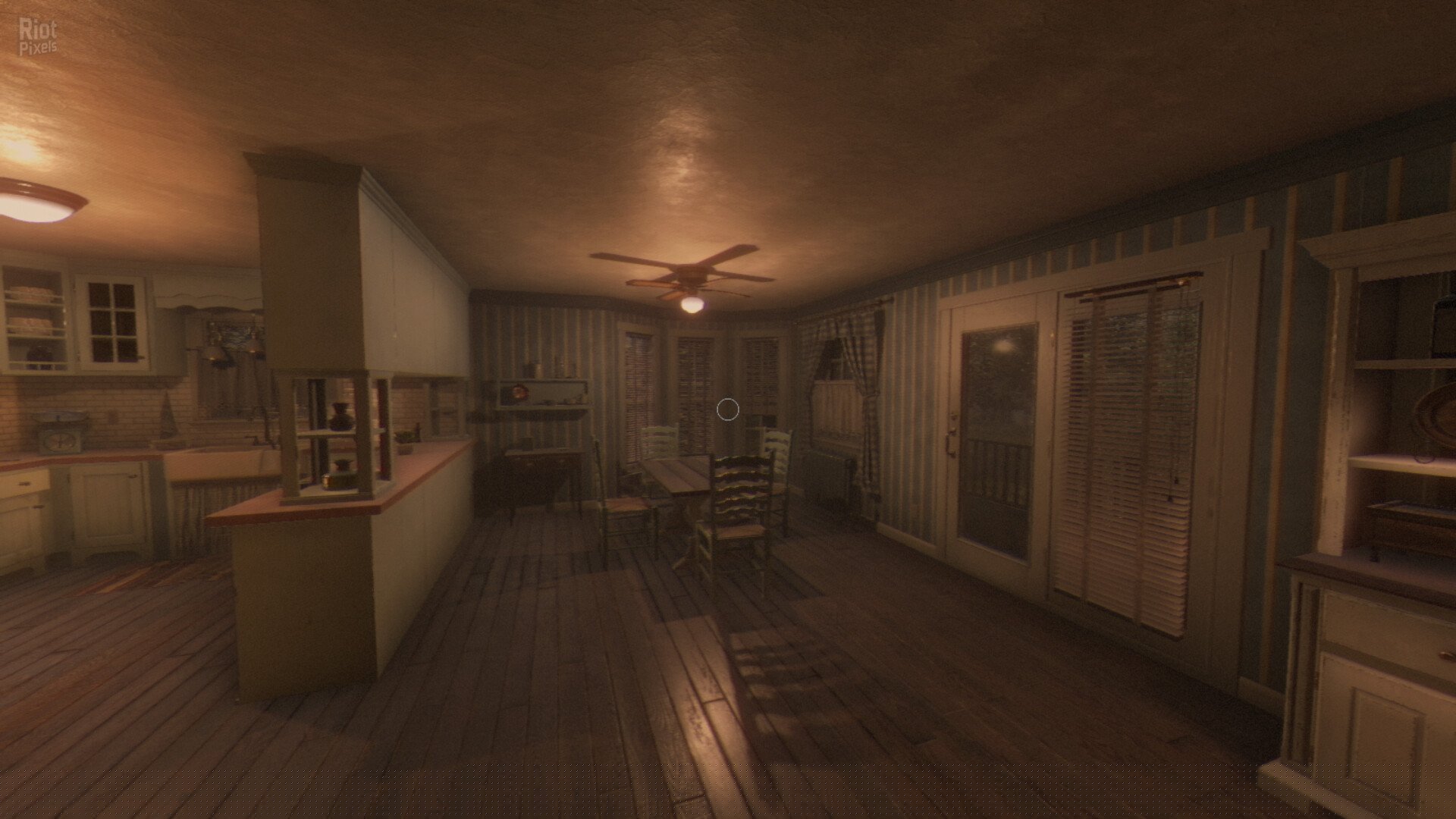 [15]-Tales Beyond The Tomb: The Farm’s Secret Download-HohohoGames