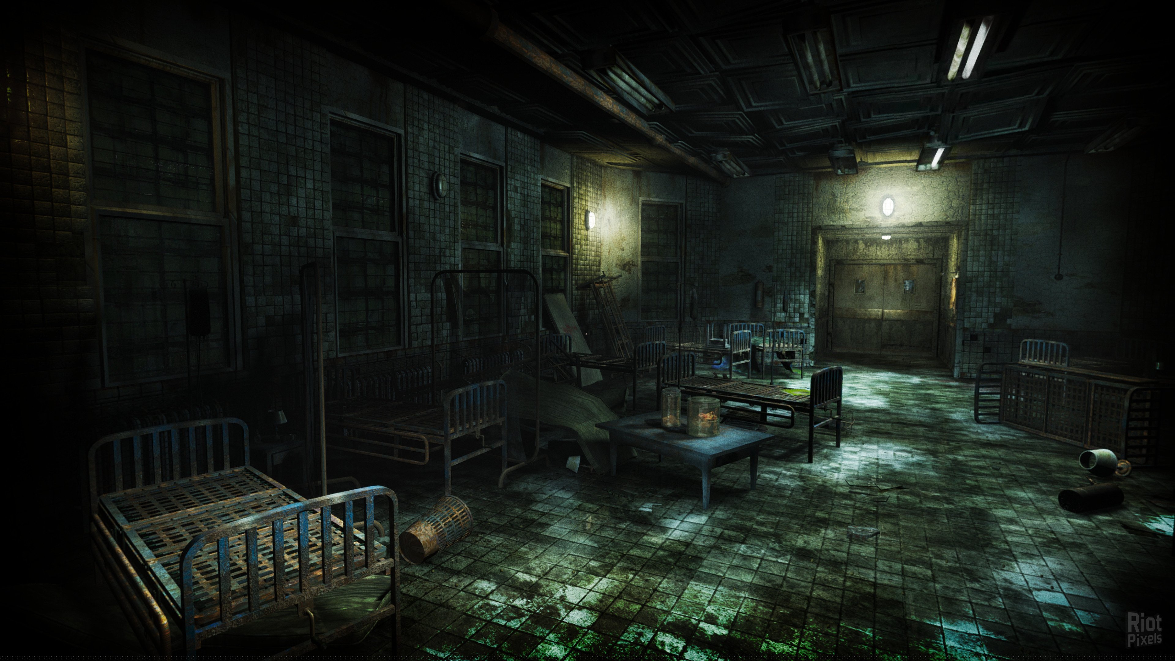 [15]-ASYLUM Download-HohohoGames