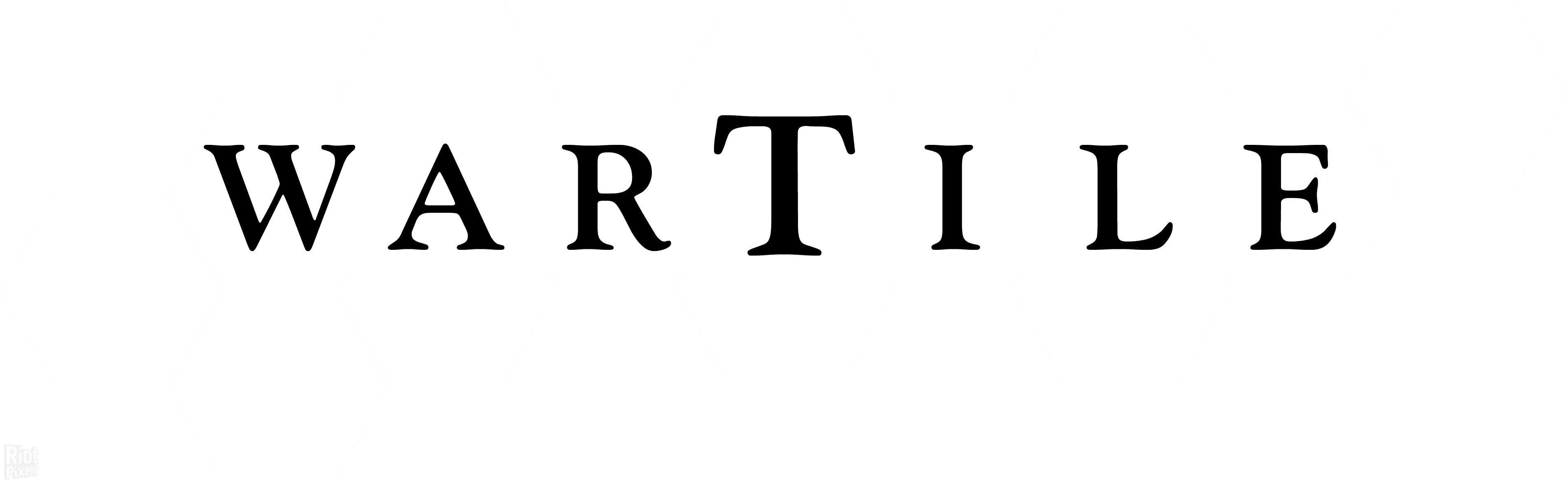 [22]-Wartile Download-HohohoGames