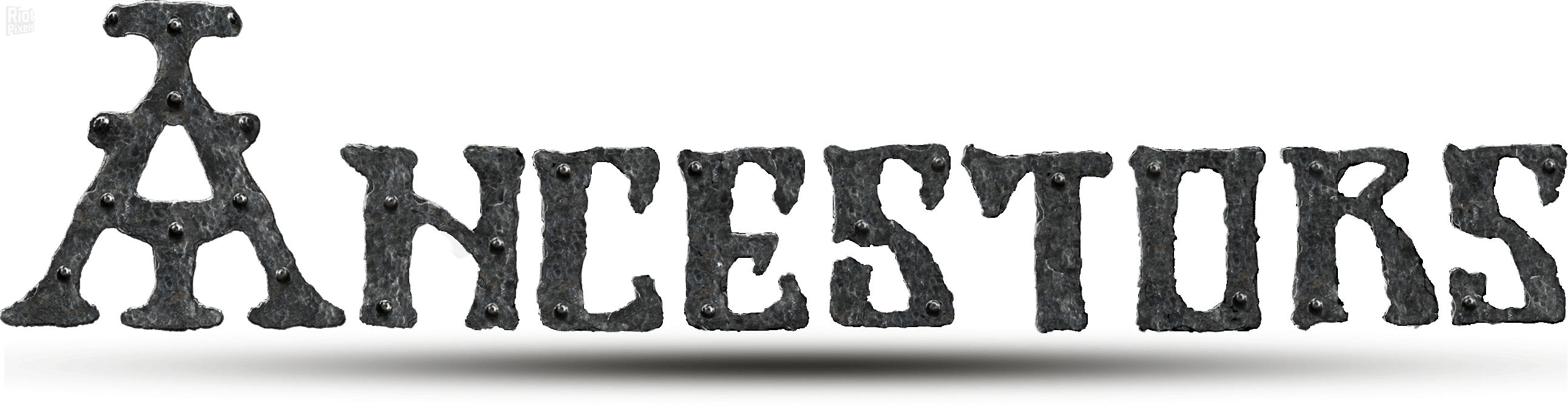 [24]-Ancestors Legacy – Build 52498 + Bonus Content Download-HohohoGames
