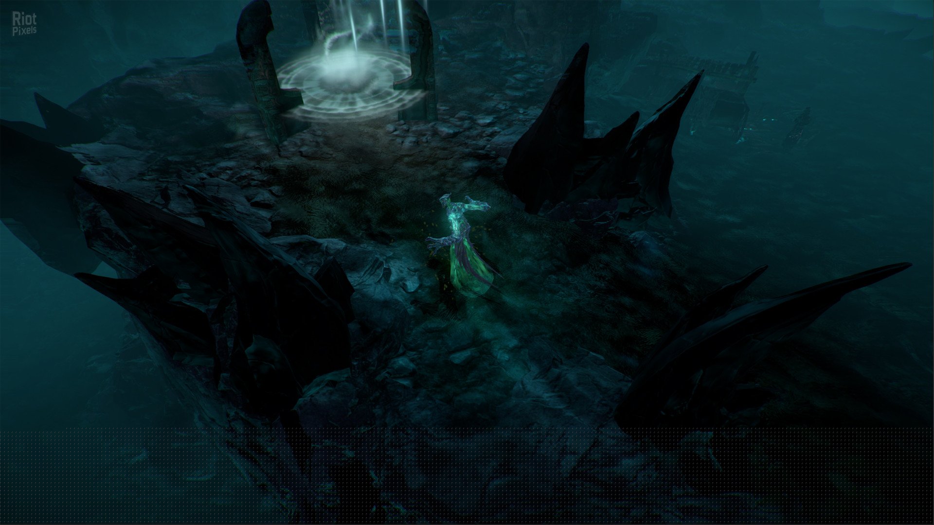 [2]-Shadows: Awakening – v1.1 Download-HohohoGames