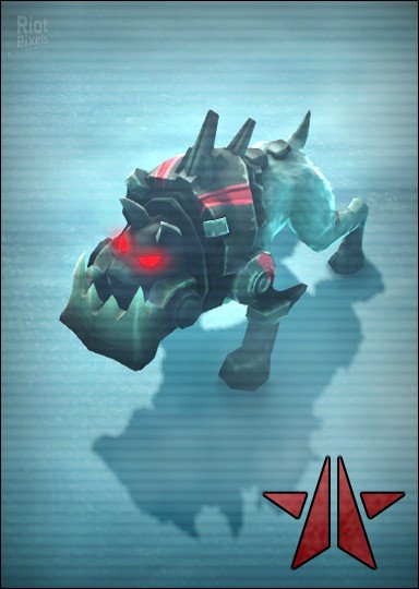 [22]-Helldivers: A New Hell Edition Download-HohohoGames