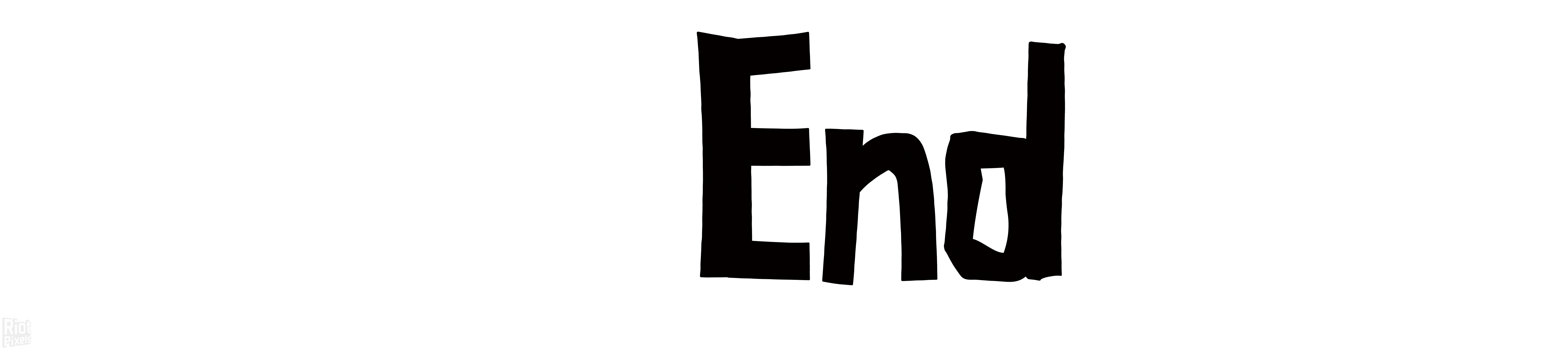 [16]-World’s End Club – v1.0.3 + Yuzu/Ryujinx Emus for PC Download-HohohoGames