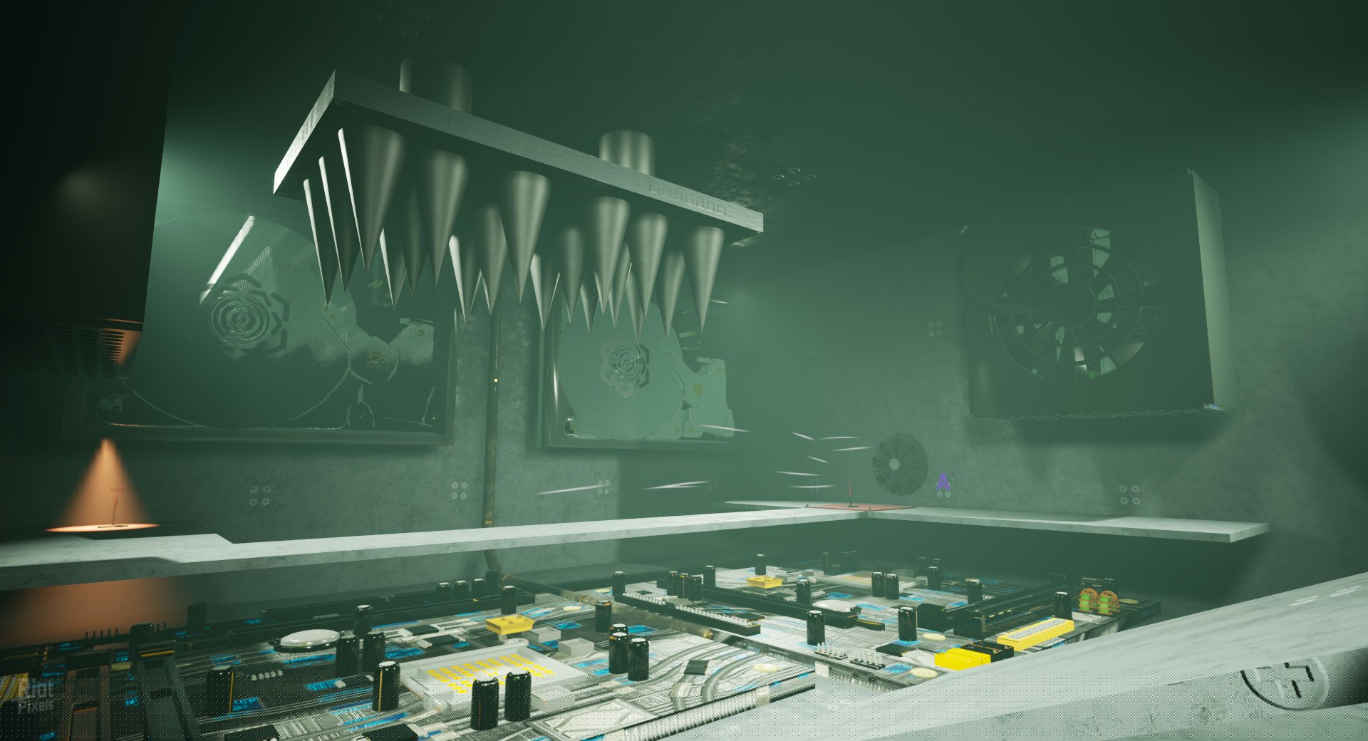 [15]-Arcade Boy Download-HohohoGames