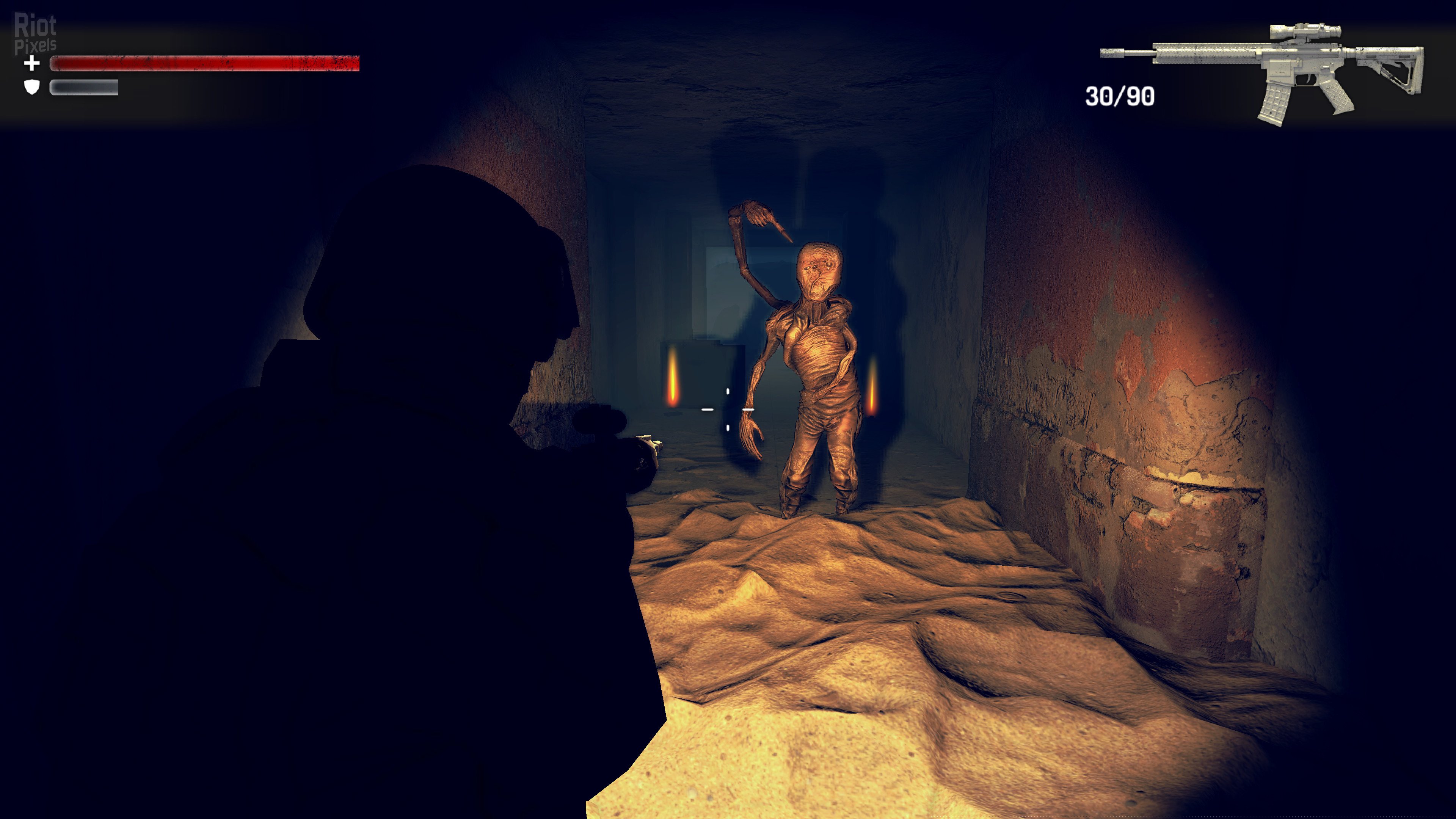 [7]-Wall of Insanity Download-HohohoGames
