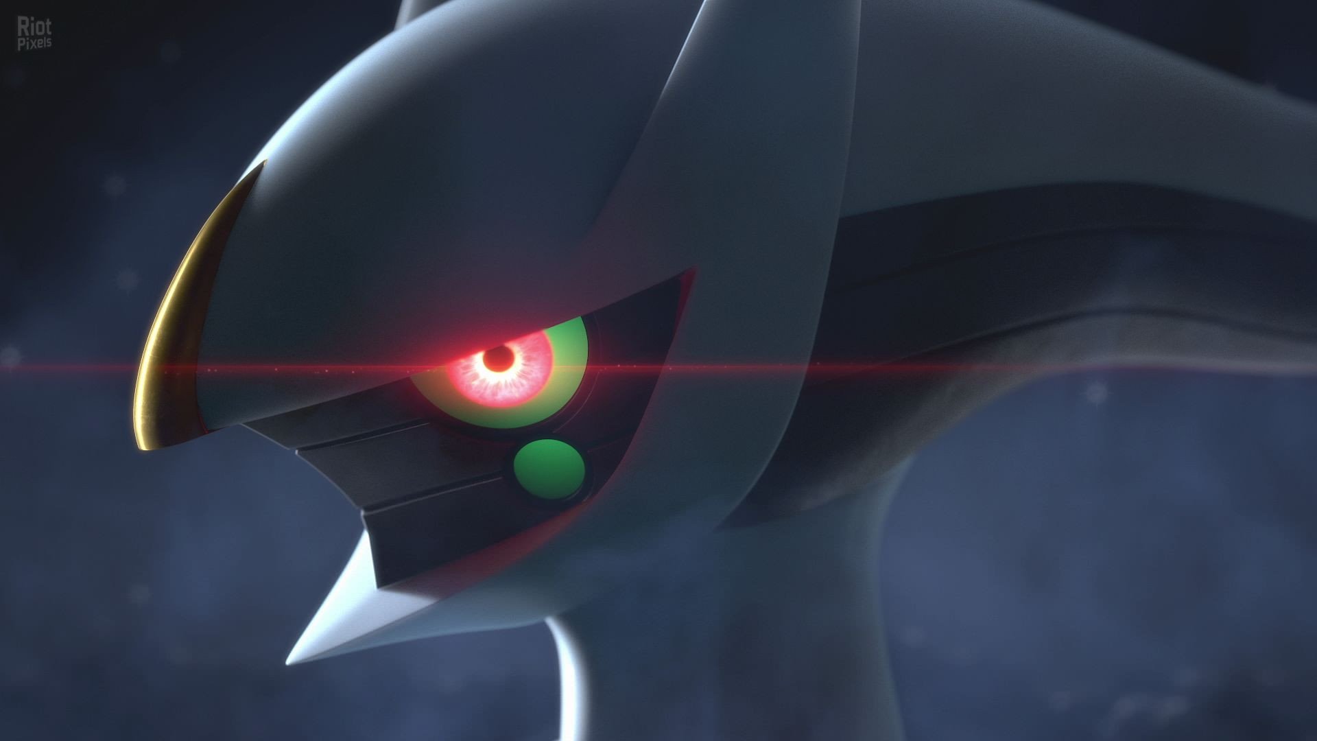 [2]-Pokémon Legends: Arceus – v1.0.0 + Ryujinx Emu for PC + Windows 7 Fix Download-HohohoGames
