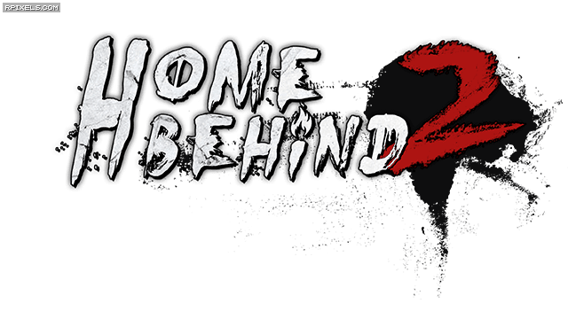[12]-Home Behind 2 – v1.0.0f3.6 Download-HohohoGames