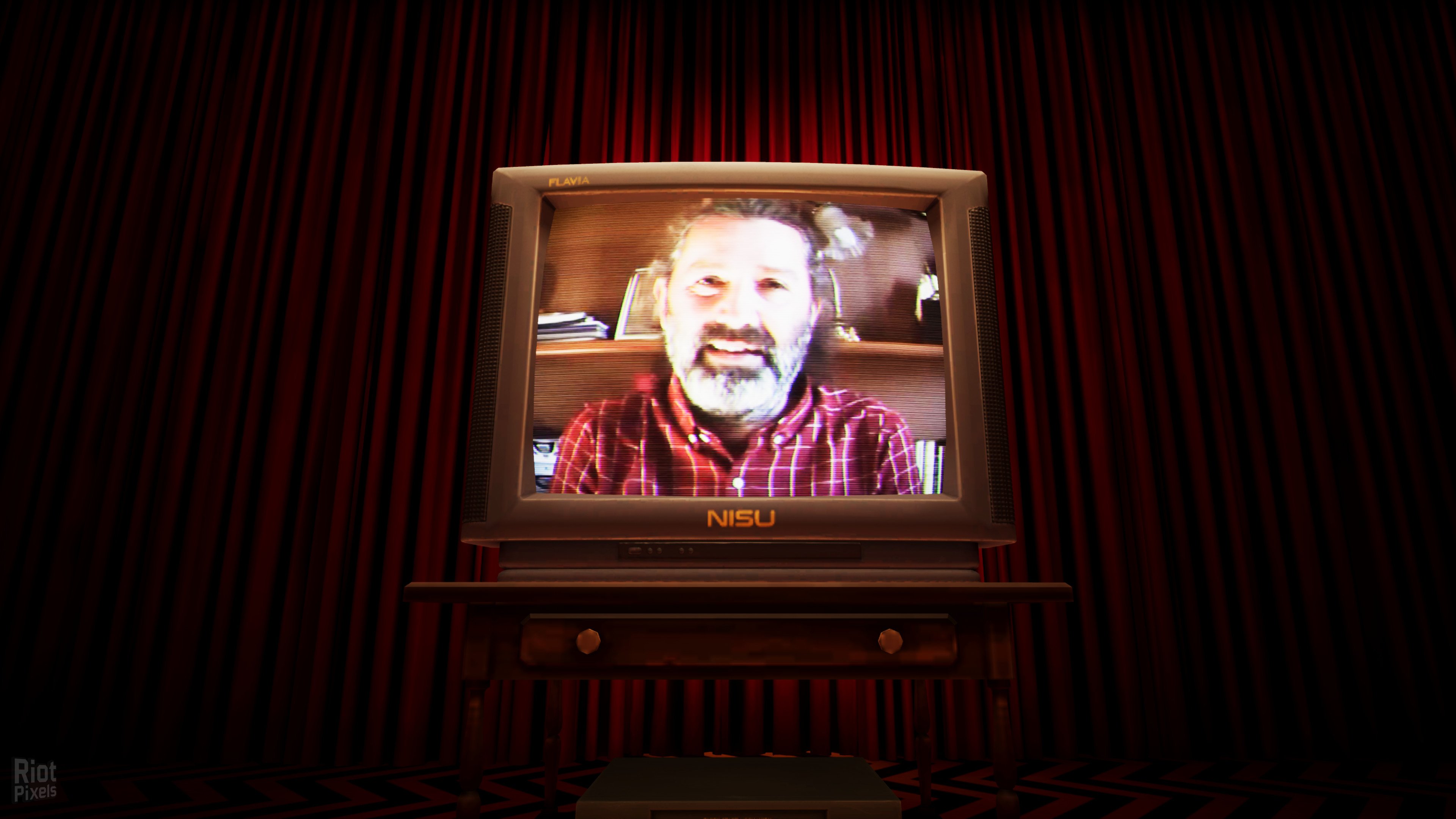 [8]-TAPE: Unveil the Memories Download-HohohoGames