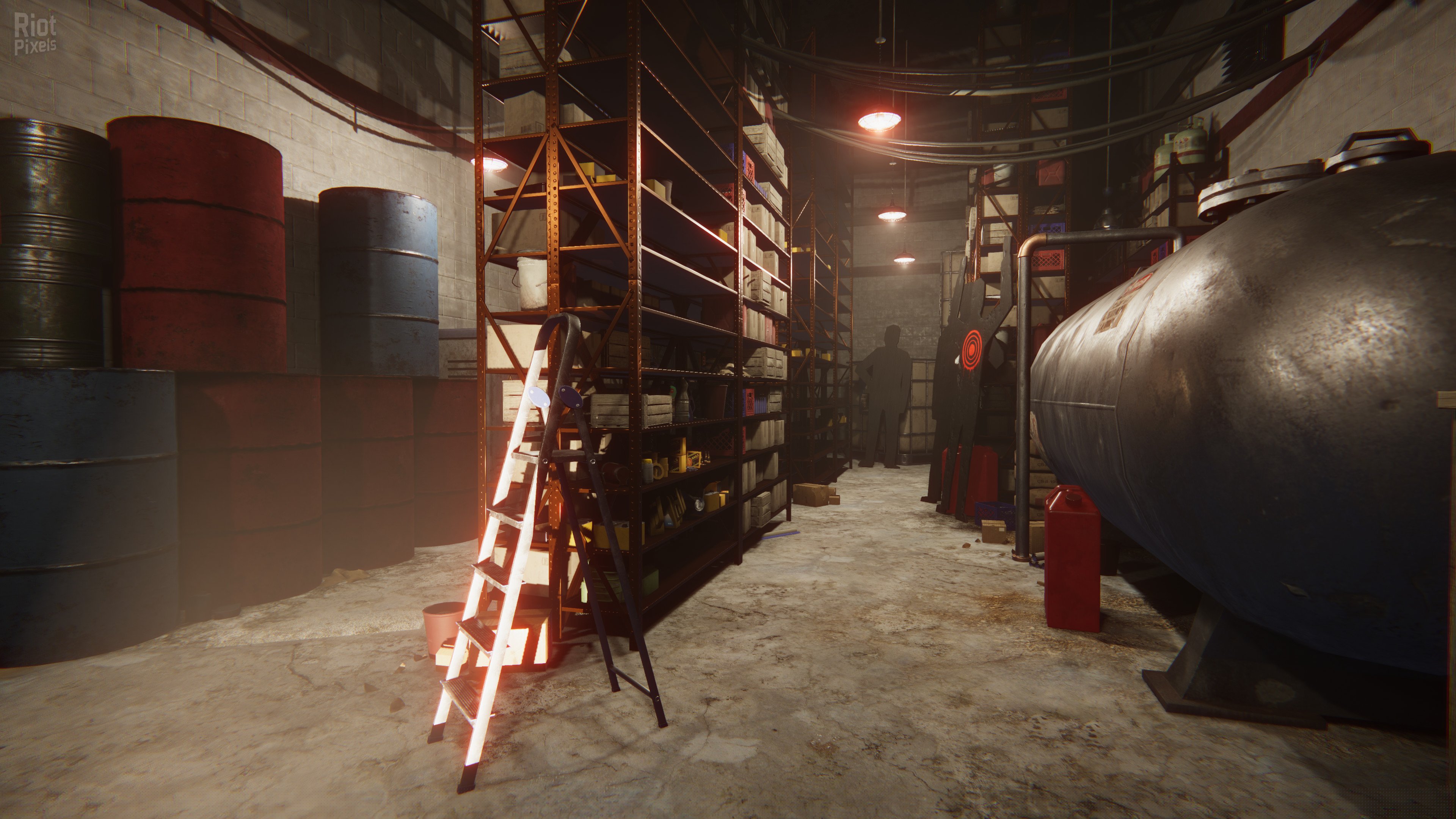 [15]-MythBusters: The Game – Crazy Experiments Simulator Download-HohohoGames