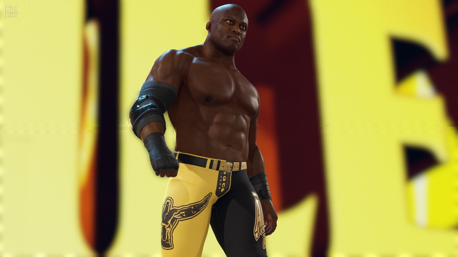 [7]-WWE 2K23 – v1.02 + 6 DLCs (Monkey Repack) Download-HohohoGames