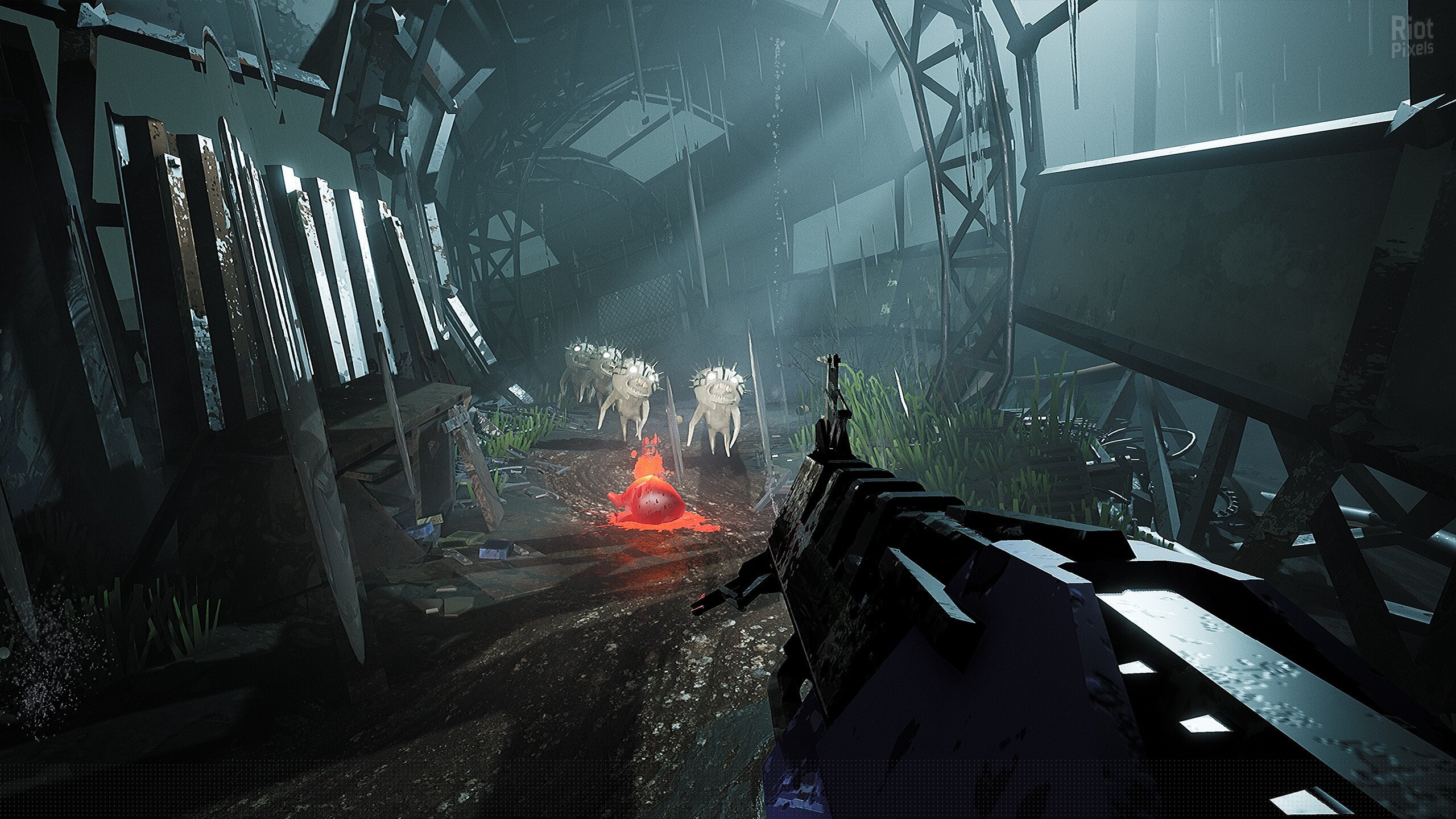 [9]-illWill Download-HohohoGames
