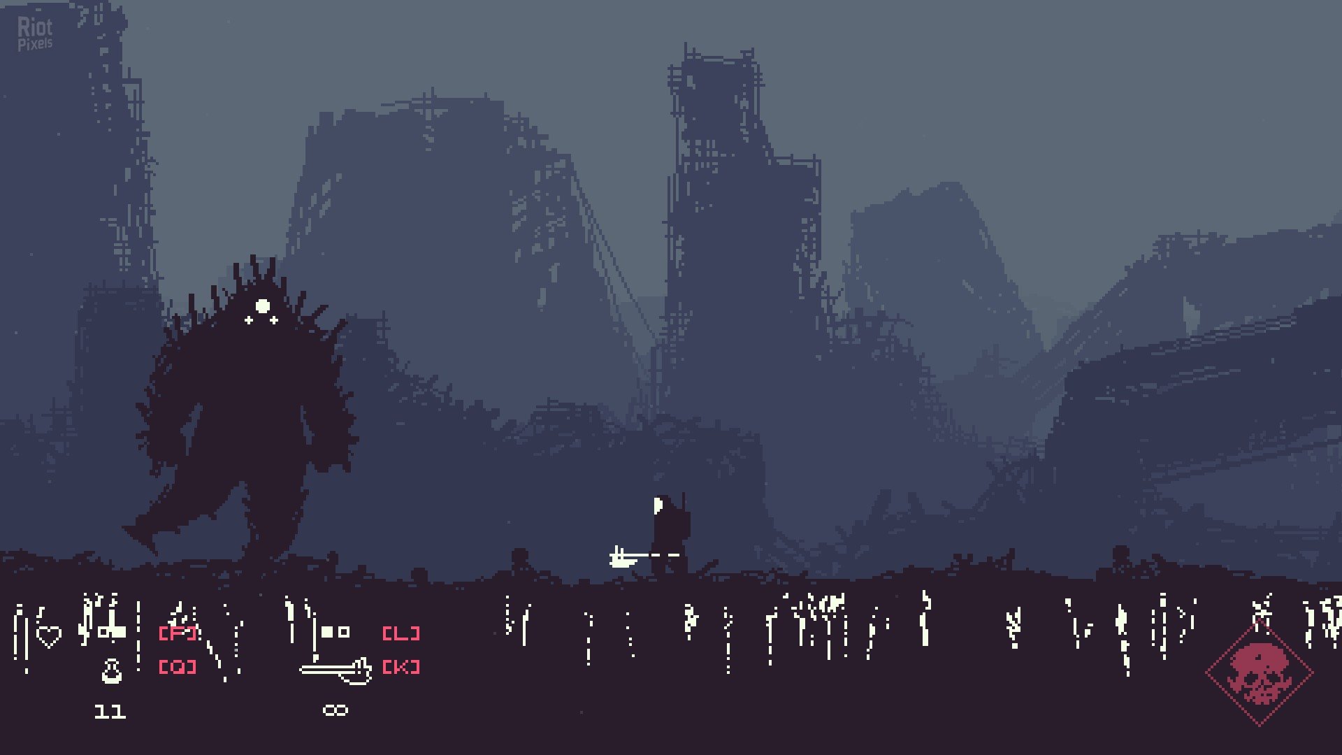 [12]-Return – v1.0.0.0 + Bonus ArtBook Download-HohohoGames