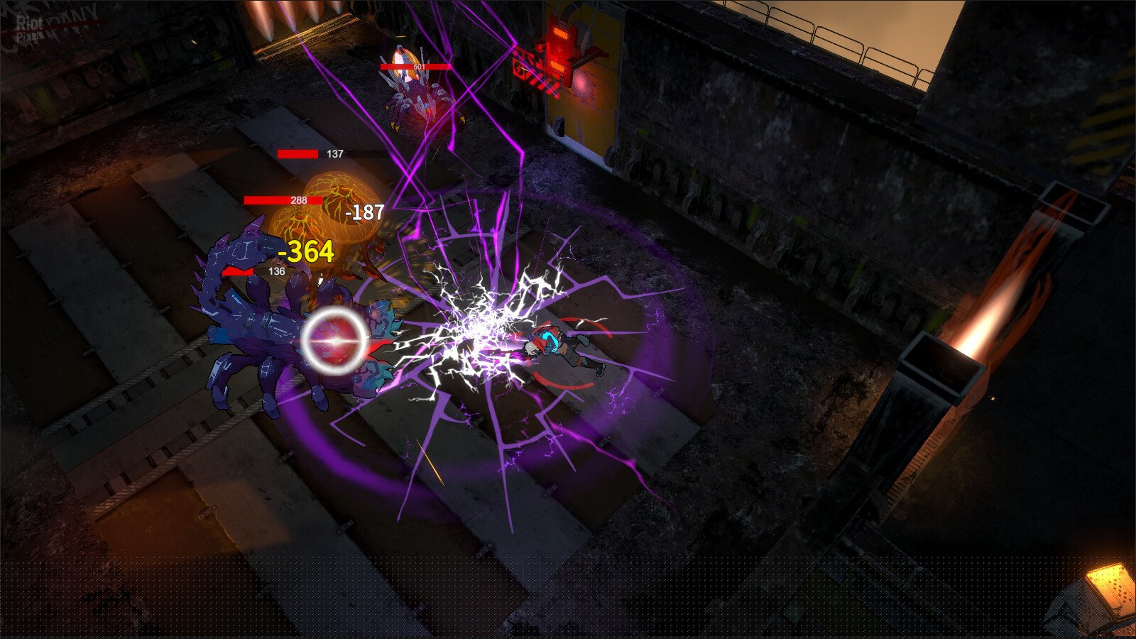 [7]-Metal Mutation – v1:603 Download-HohohoGames