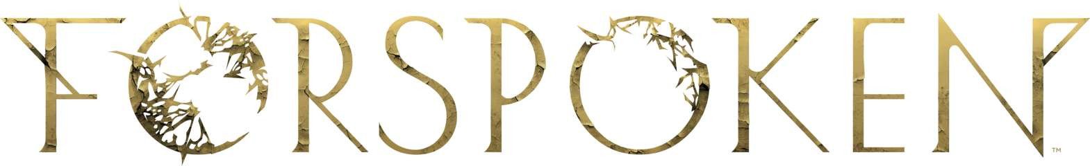 [23]-Forspoken: Digital Deluxe Edition – v1.21 + All DLCs & Bonus Content Download-HohohoGames