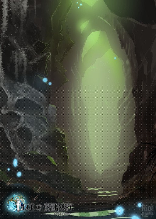 [23]-Edge of Eternity: Digital Deluxe Edition, New Beginning Update + DLC + Bonus Content Download-HohohoGames