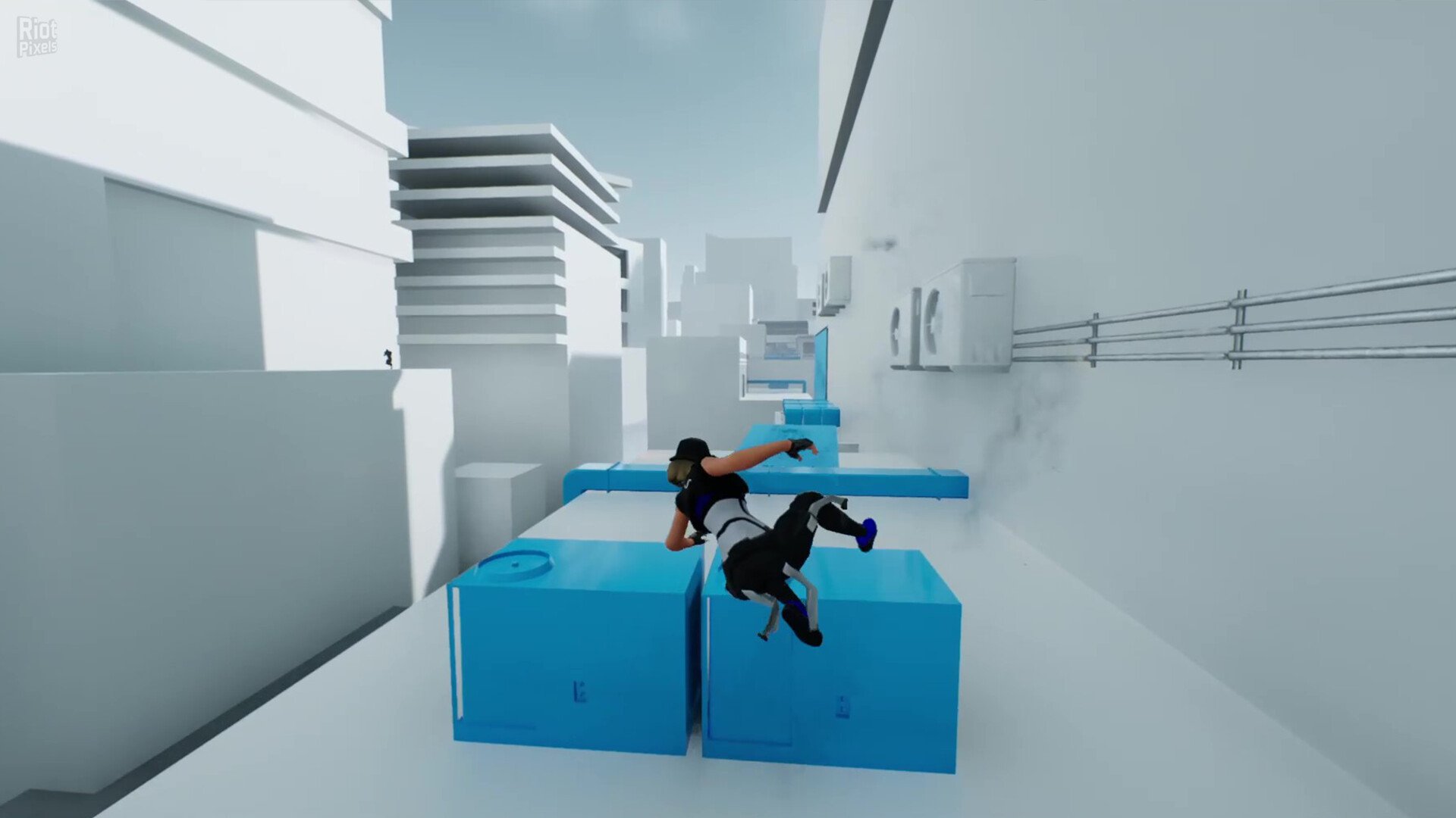 [15]-Glass Wings Download-HohohoGames