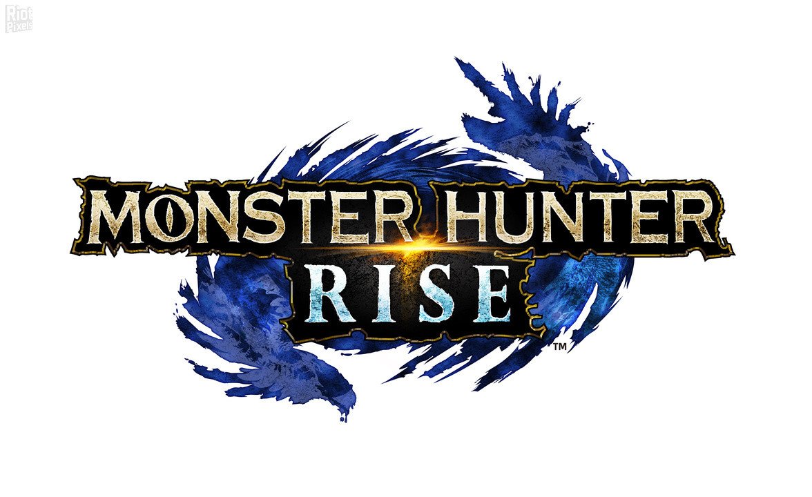[23]-Monster Hunter Rise + Sunbreak Deluxe – v16.0.2.0/Denuvoless + 253 DLCs + Multiplayer Download-HohohoGames