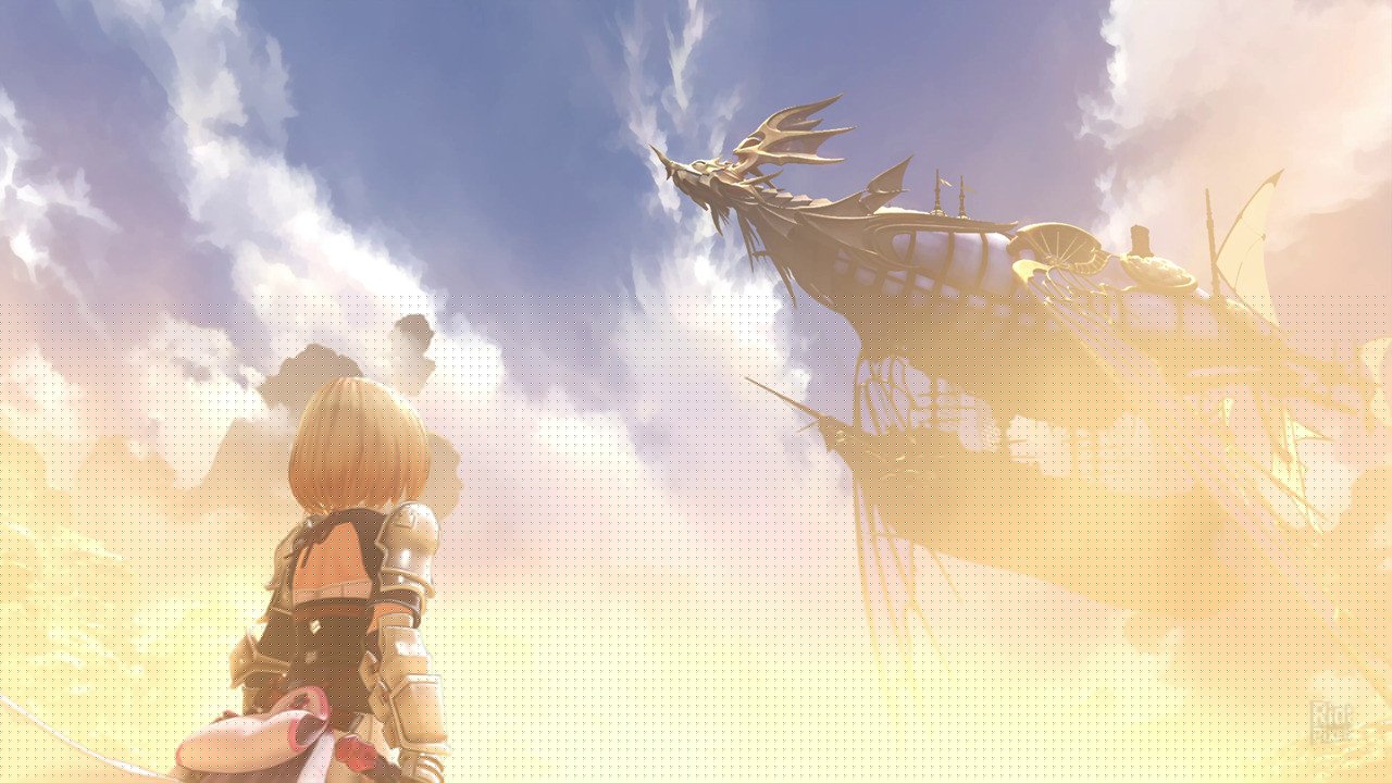 [16]-Granblue Fantasy: Relink – Special Edition, v1.0.4/v1.0.3 + 8 DLCs + Multiplayer Download-HohohoGames