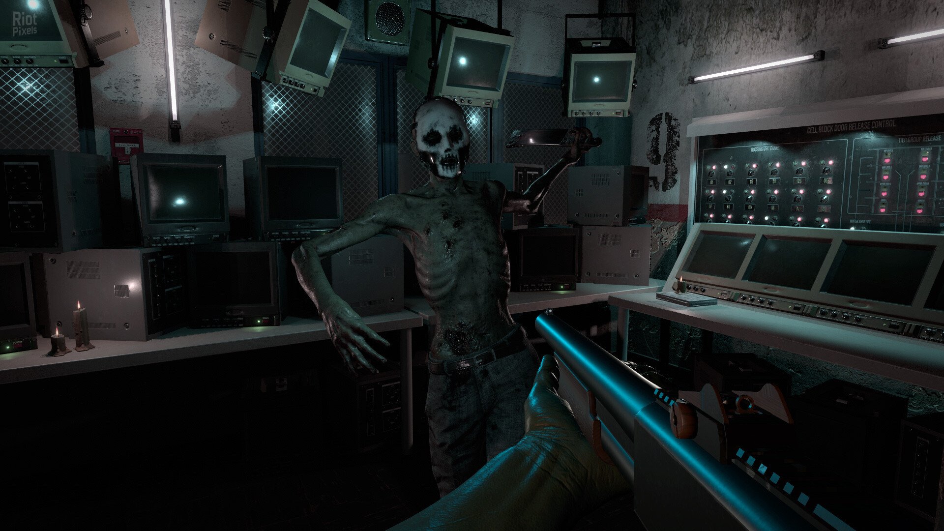 [13]-Jawbreaker + Windows 7 Fix Download-HohohoGames