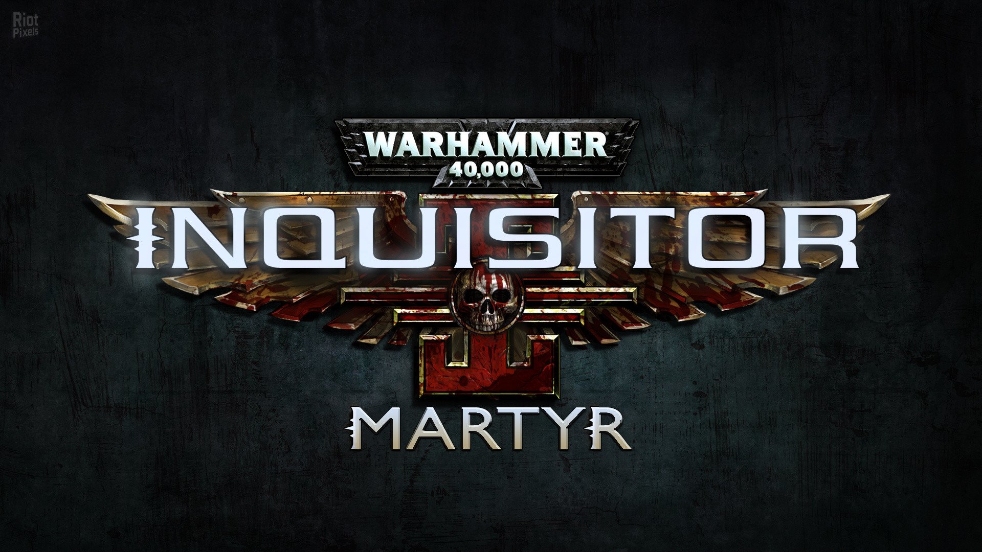 [17]-Warhammer 40,000: Inquisitor – Martyr: Definitive Edition – v2.9.1 (Offline Update) + 26 DLCs Download-HohohoGames