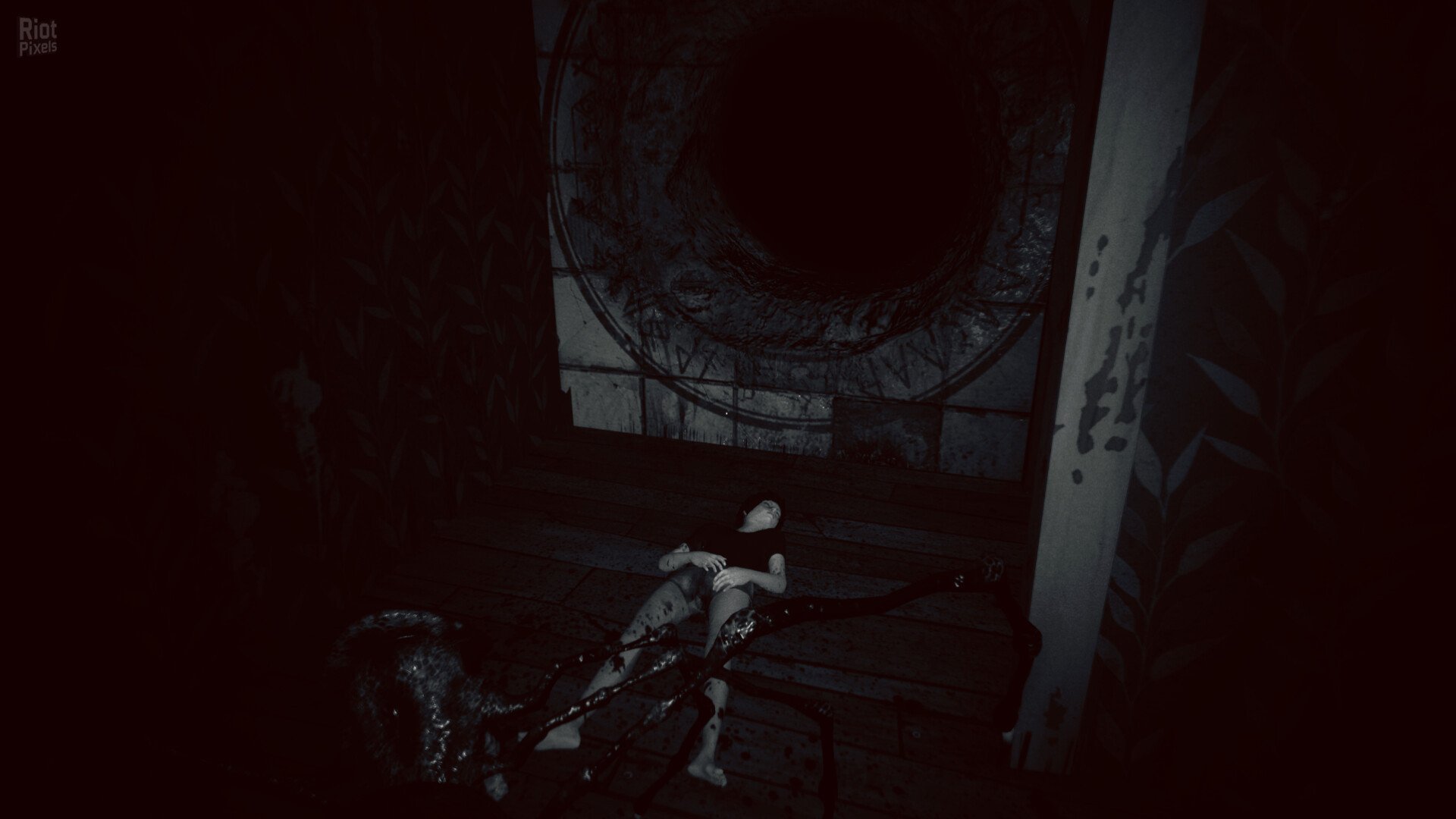 [4]-Abnormal1999: Sector 49 + Windows 7 Fix Download-HohohoGames