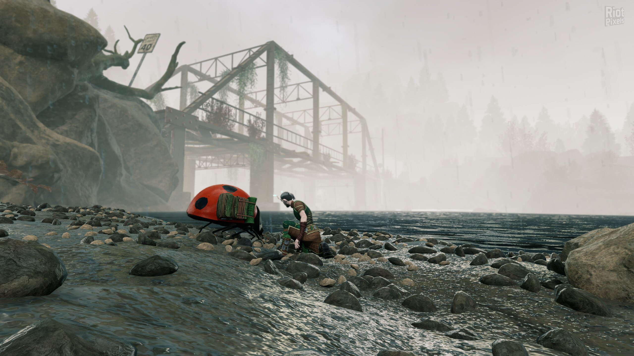 [7]-Smalland: Survive the Wilds – v1.4.3_16_0084cb01 Download-HohohoGames