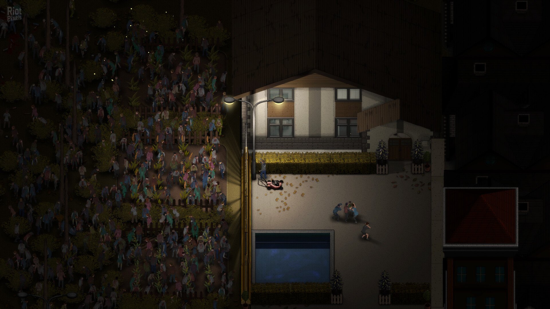 [4]-Dread Dawn – v2024.10.1.1000 Download-HohohoGames